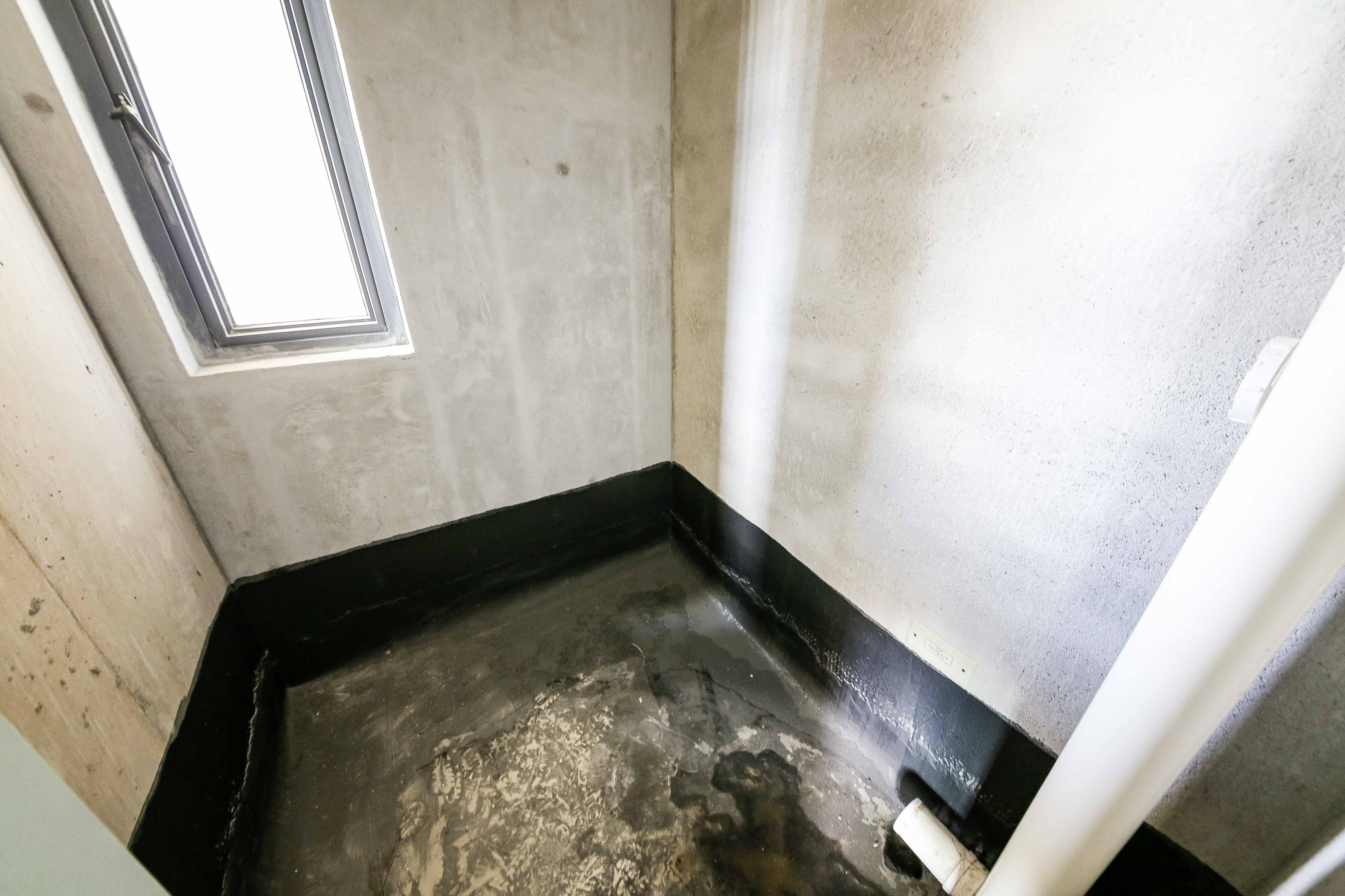 中建钰和城  4室2厅2卫   160.00万卫生间
