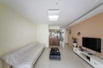 夏威夷碧水春城(碧桂园城市花园)  3室2厅2卫    120.0万 夏威夷碧水春城(碧桂园城市花园)  3室2厅2卫    120.0万