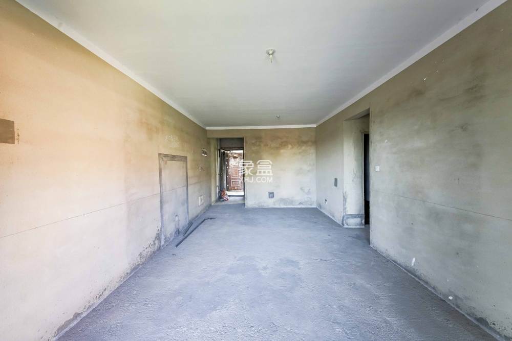 轻盐阳光CEO(轻盐雅苑)(轻奢时代)  3室2厅2卫    102.0万