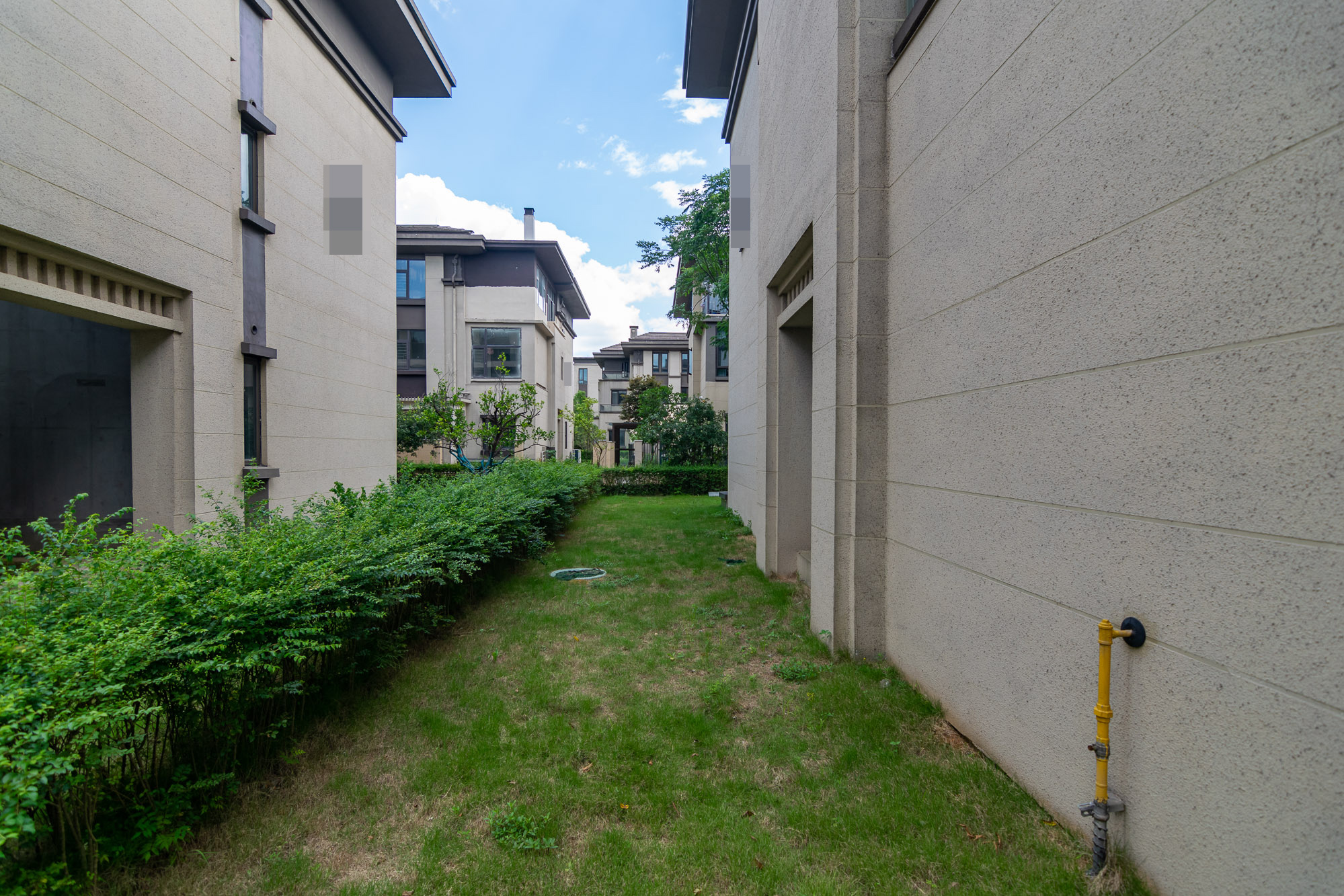 华润桃源里  5室2厅3卫   268.00万其他