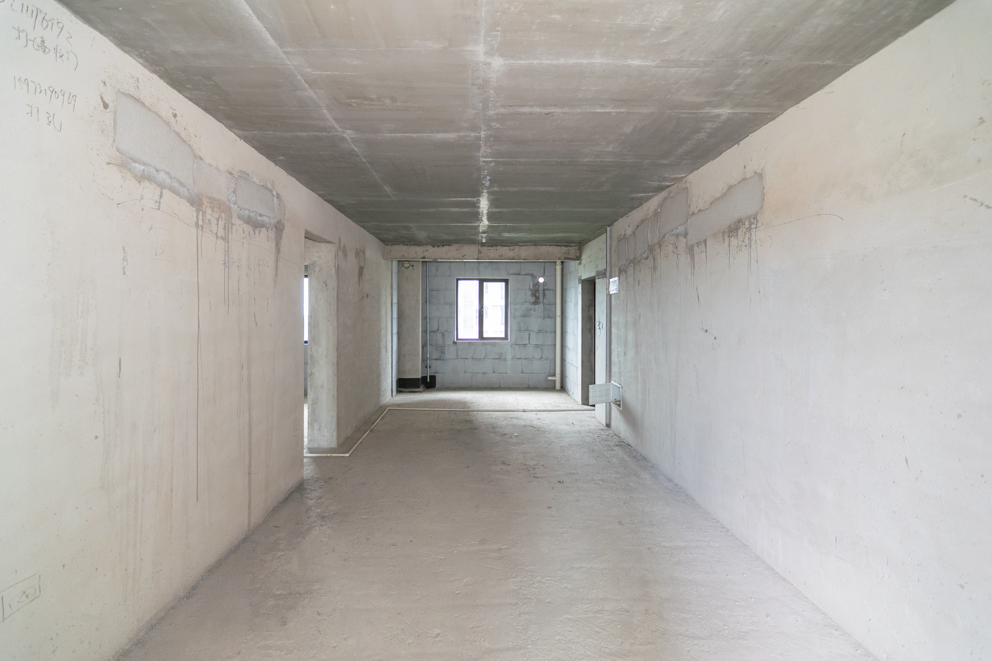 湾田望江府  4室2厅2卫    95.0万 湾田望江府  4室2厅2卫    95.0万