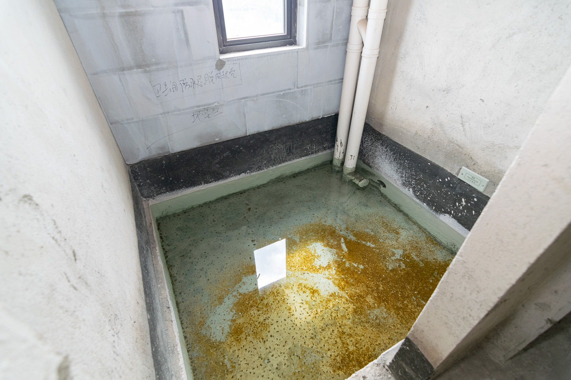 湾田望江府  4室2厅2卫   95.00万卫生间