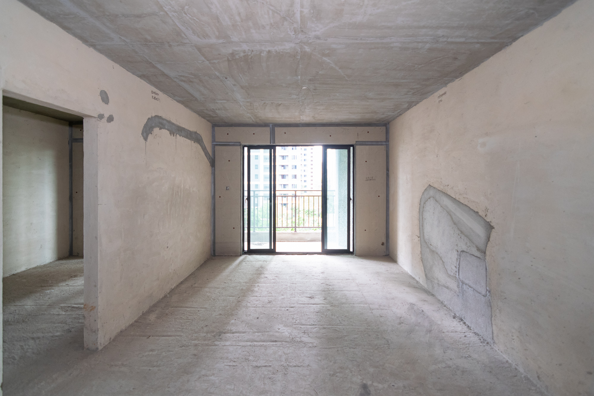 湾田望江府  5室2厅2卫    105.0万 湾田望江府  5室2厅2卫    105.0万