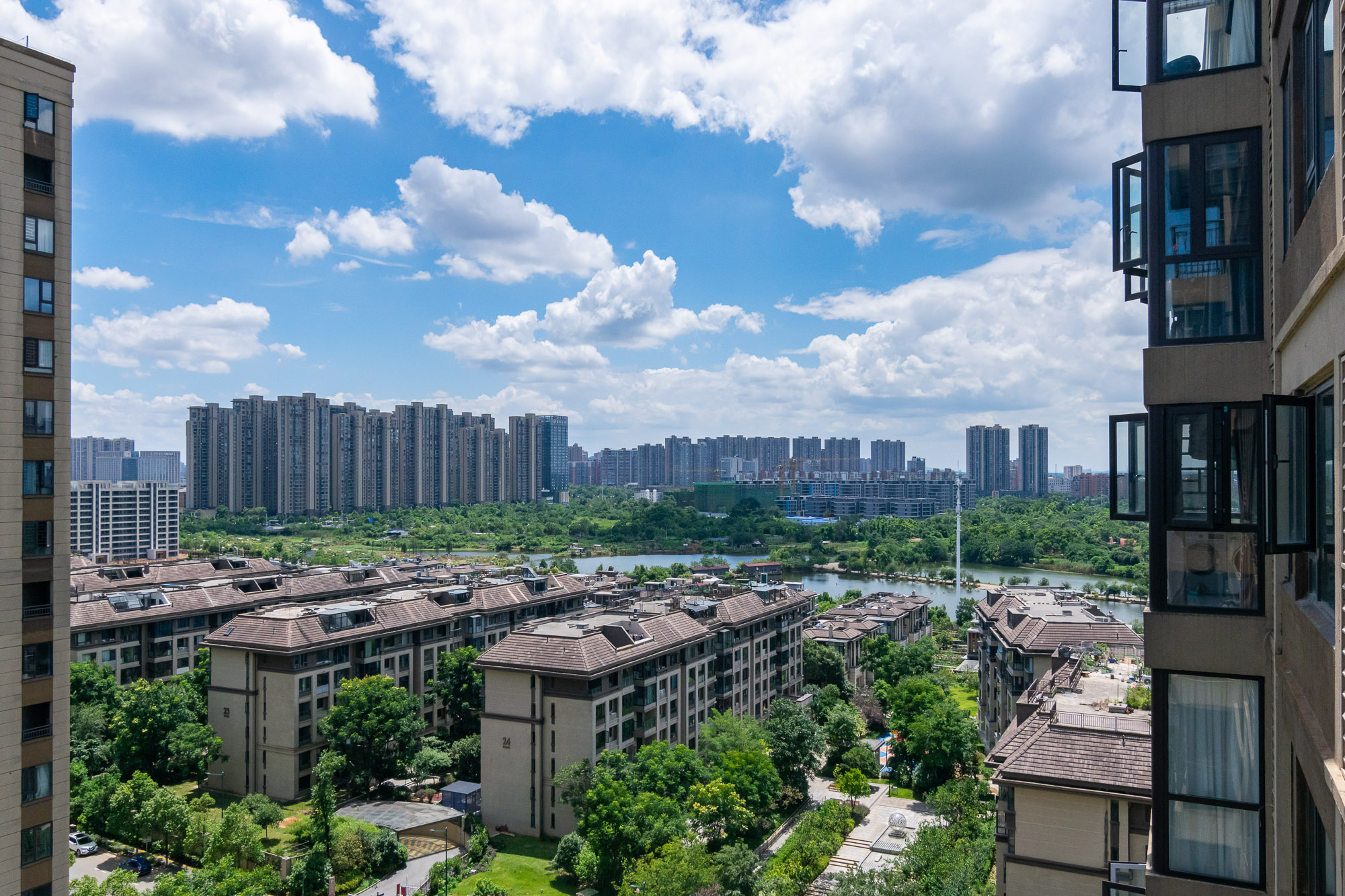 华润桃源里 3室2厅2卫 79.8万 华润桃源里 3室2厅2卫 79.8万其他