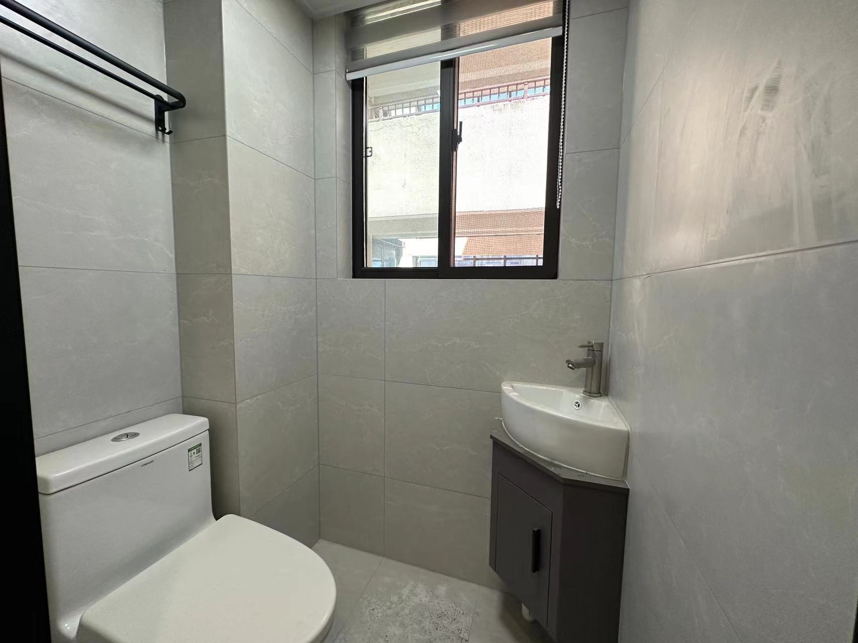 望云印象  3室2厅2卫    68.0万 望云印象  3室2厅2卫    68.0万室内图