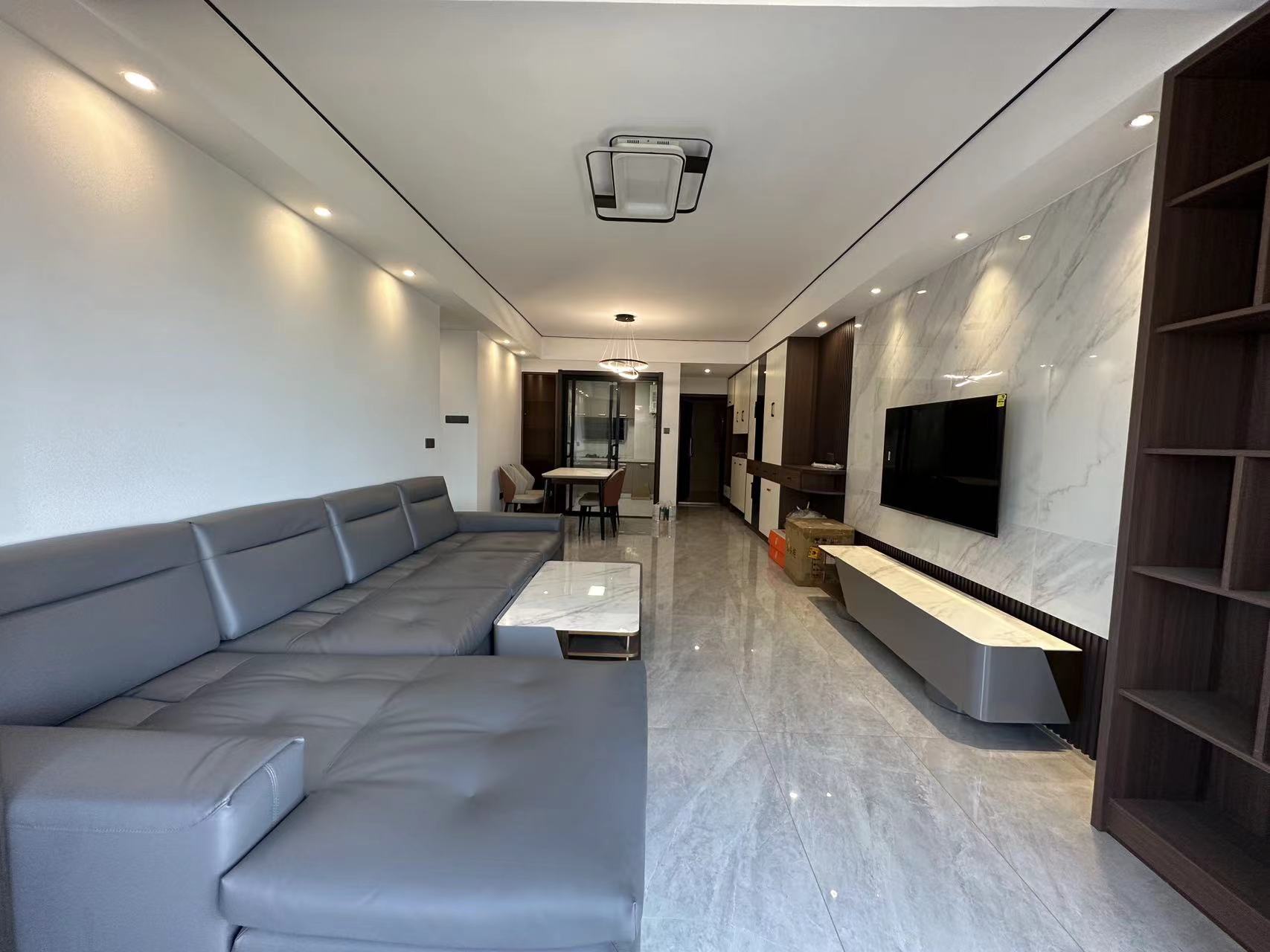 望云印象  3室2厅2卫    68.0万 望云印象  3室2厅2卫    68.0万室内图