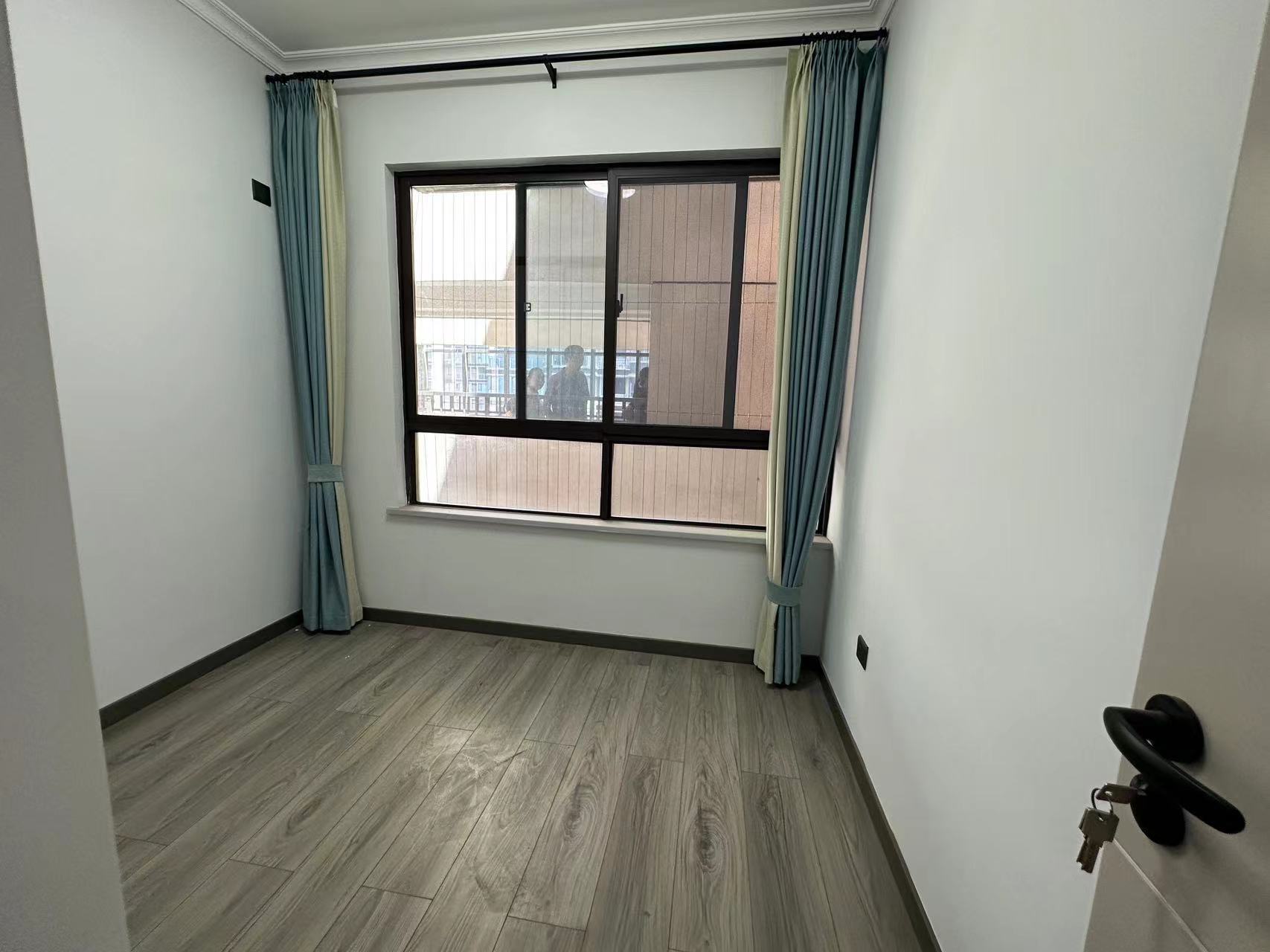 望云印象  3室2厅2卫    68.0万 望云印象  3室2厅2卫    68.0万室内图