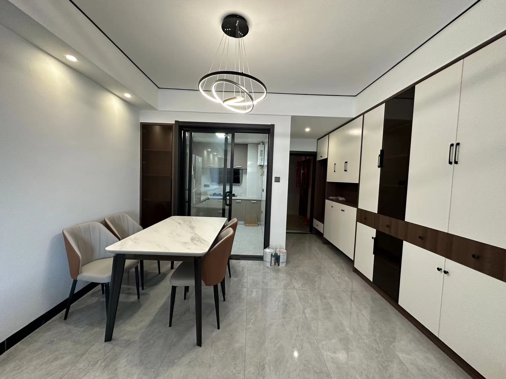 望云印象  3室2厅2卫    68.0万 望云印象  3室2厅2卫    68.0万室内图