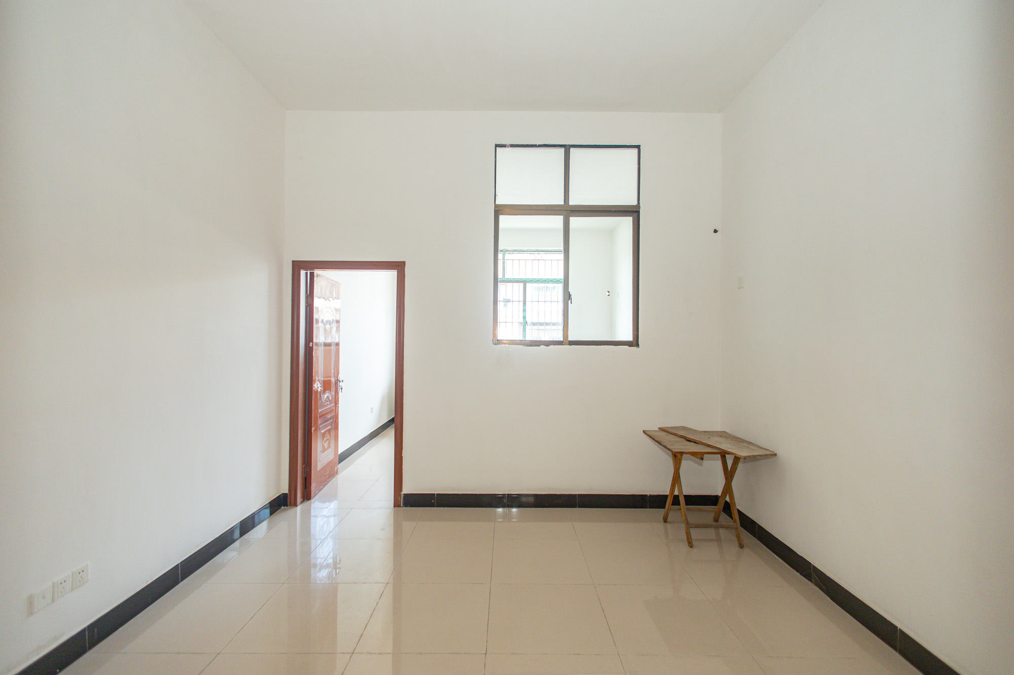 星沙三区  2室1厅1卫    78.0万 星沙三区  2室1厅1卫    78.0万客厅