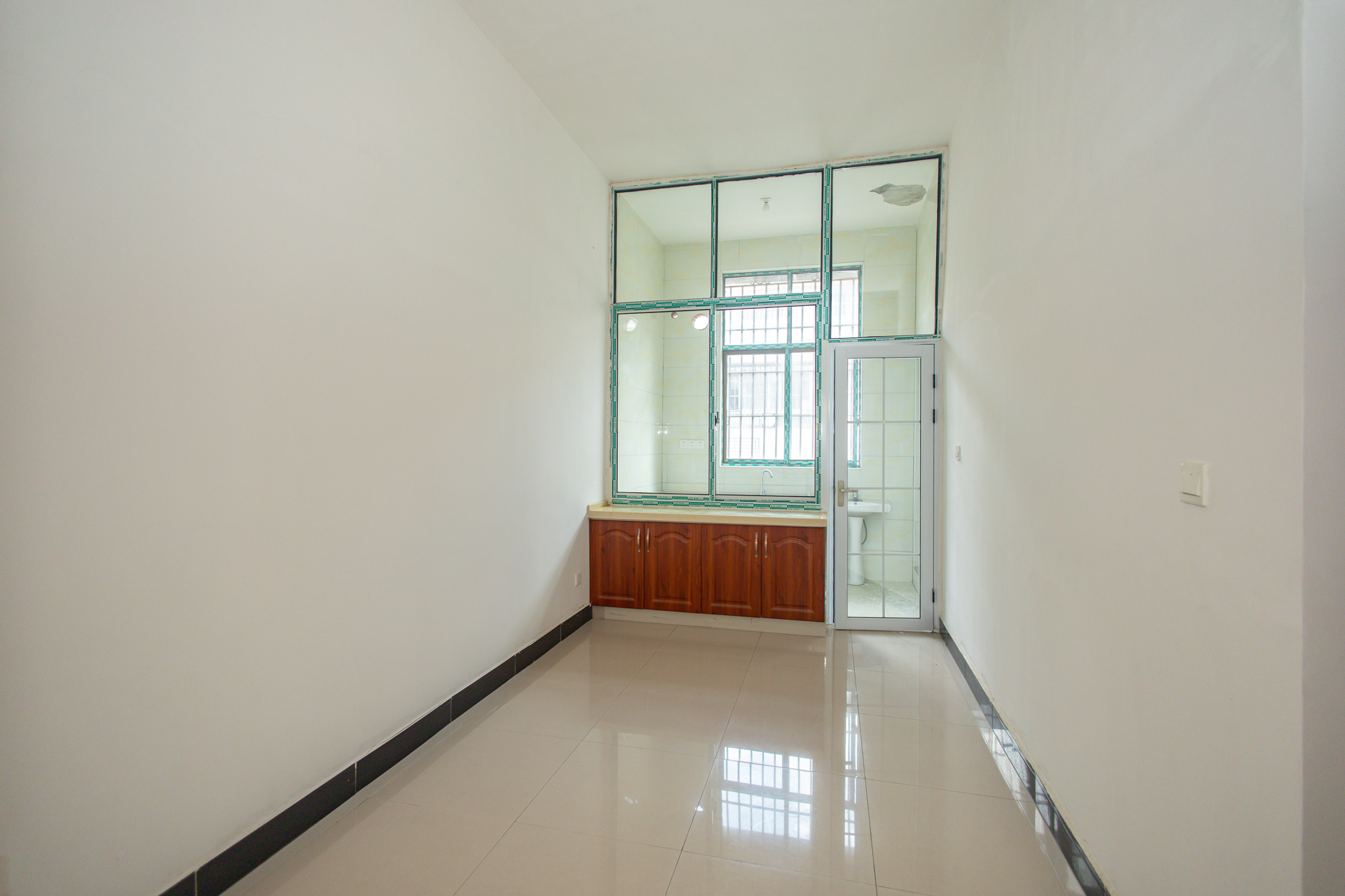 星沙三区  2室1厅1卫    78.0万 星沙三区  2室1厅1卫    78.0万其他