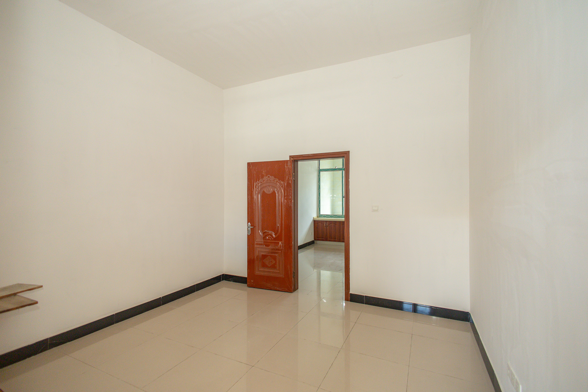 星沙三区  2室1厅1卫    78.0万 星沙三区  2室1厅1卫    78.0万客厅