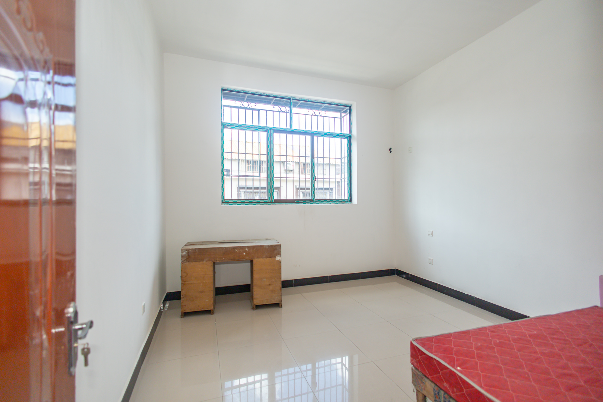 星沙三区  2室1厅1卫    78.0万 星沙三区  2室1厅1卫    78.0万卧室