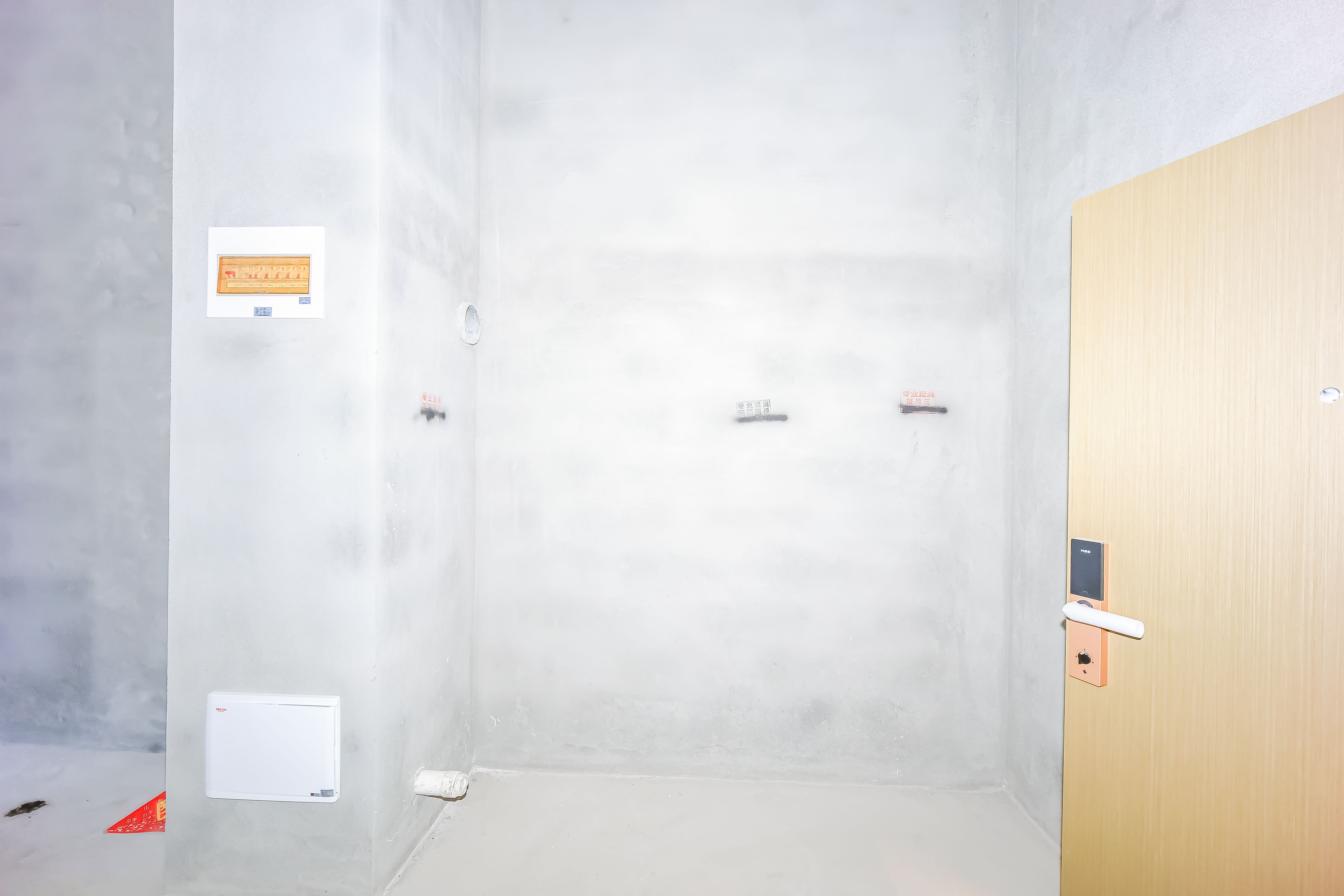 时代MOMA云PARK  1室1厅1卫   35.00万其他