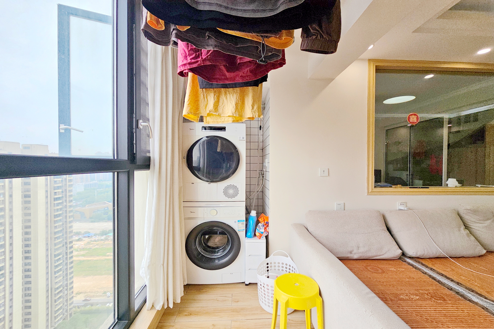 阳光城尚东湾蓝莓苑  4室2厅2卫    128.0万其他