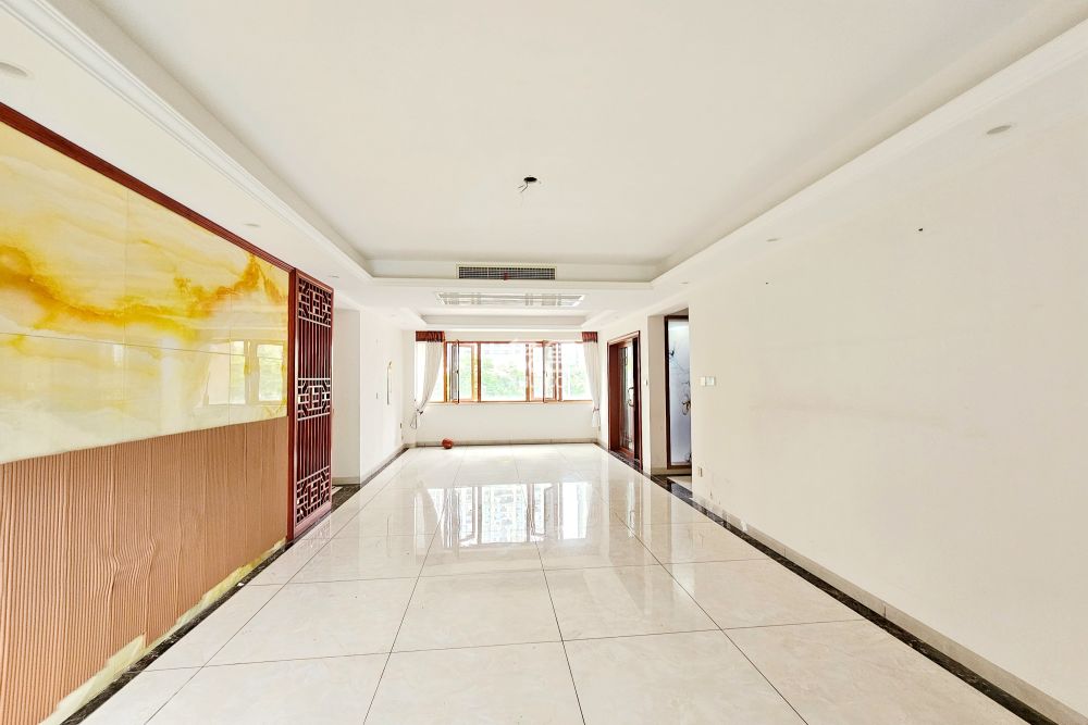 阳光城尚东湾学园区  3室2厅2卫    108.0万