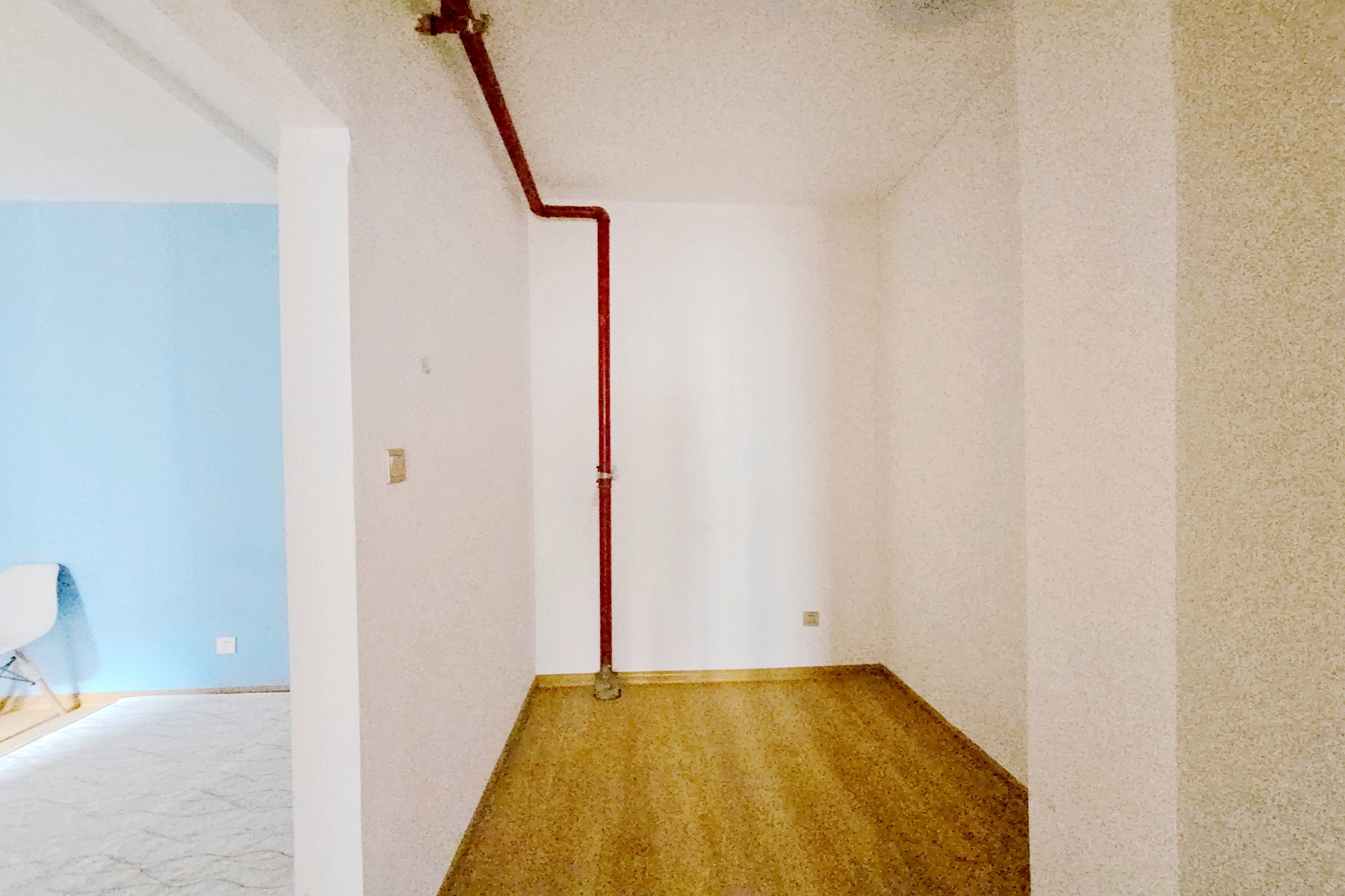 明昇壹城(明昇时代广场)二期  3室2厅2卫    140.0万 明昇壹城(明昇时代广场)二期  3室2厅2卫    140.0万其他