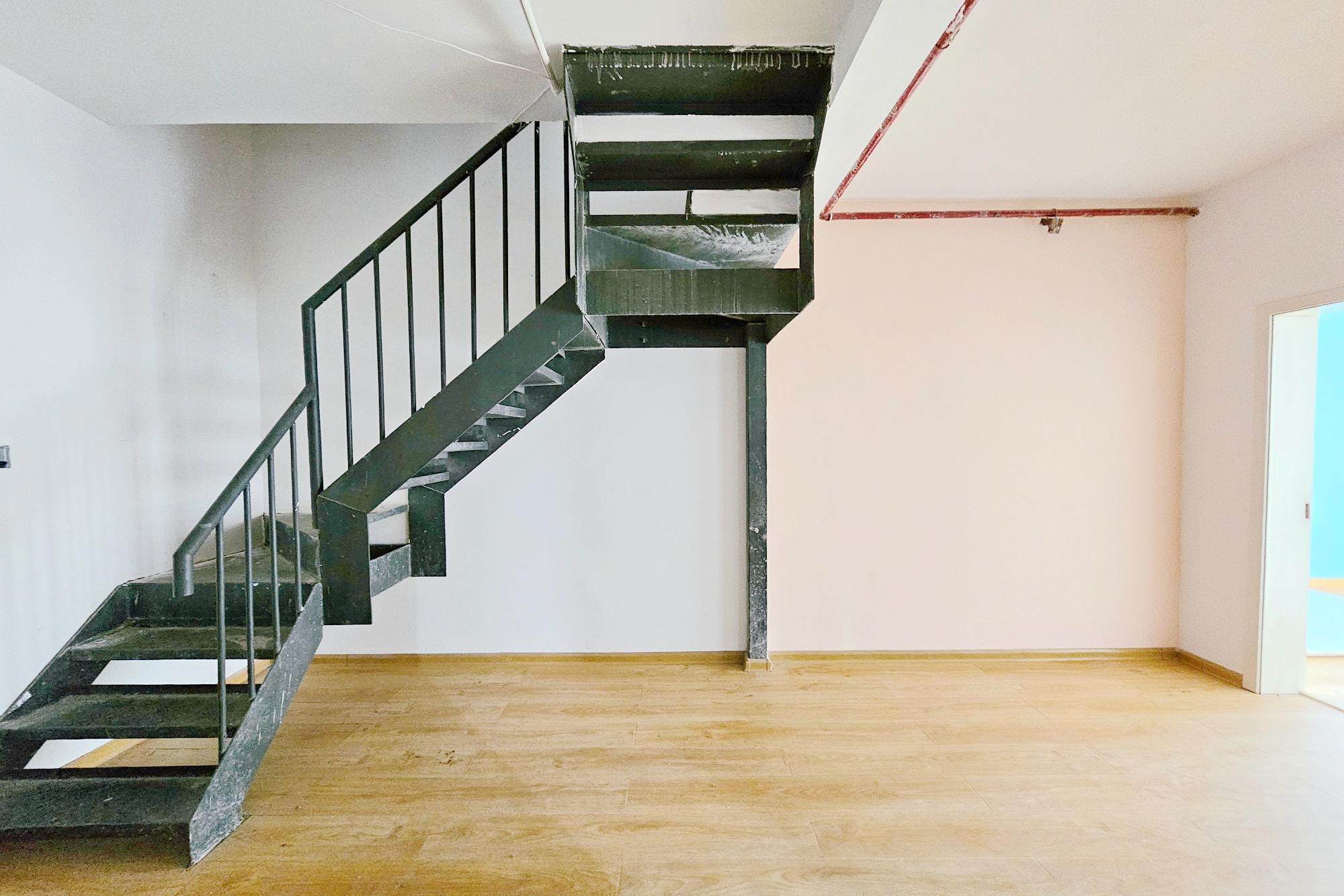 明昇壹城(明昇时代广场)二期  3室2厅2卫    140.0万 明昇壹城(明昇时代广场)二期  3室2厅2卫    140.0万其他