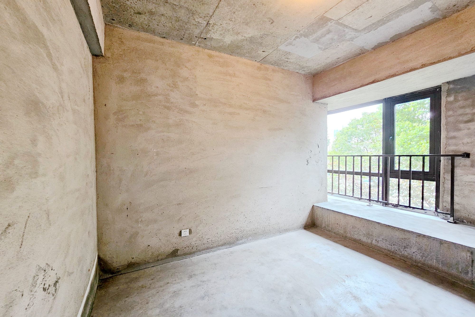 明昇壹城（明昇时代广场）二期  2室2厅2卫   190.00万其他