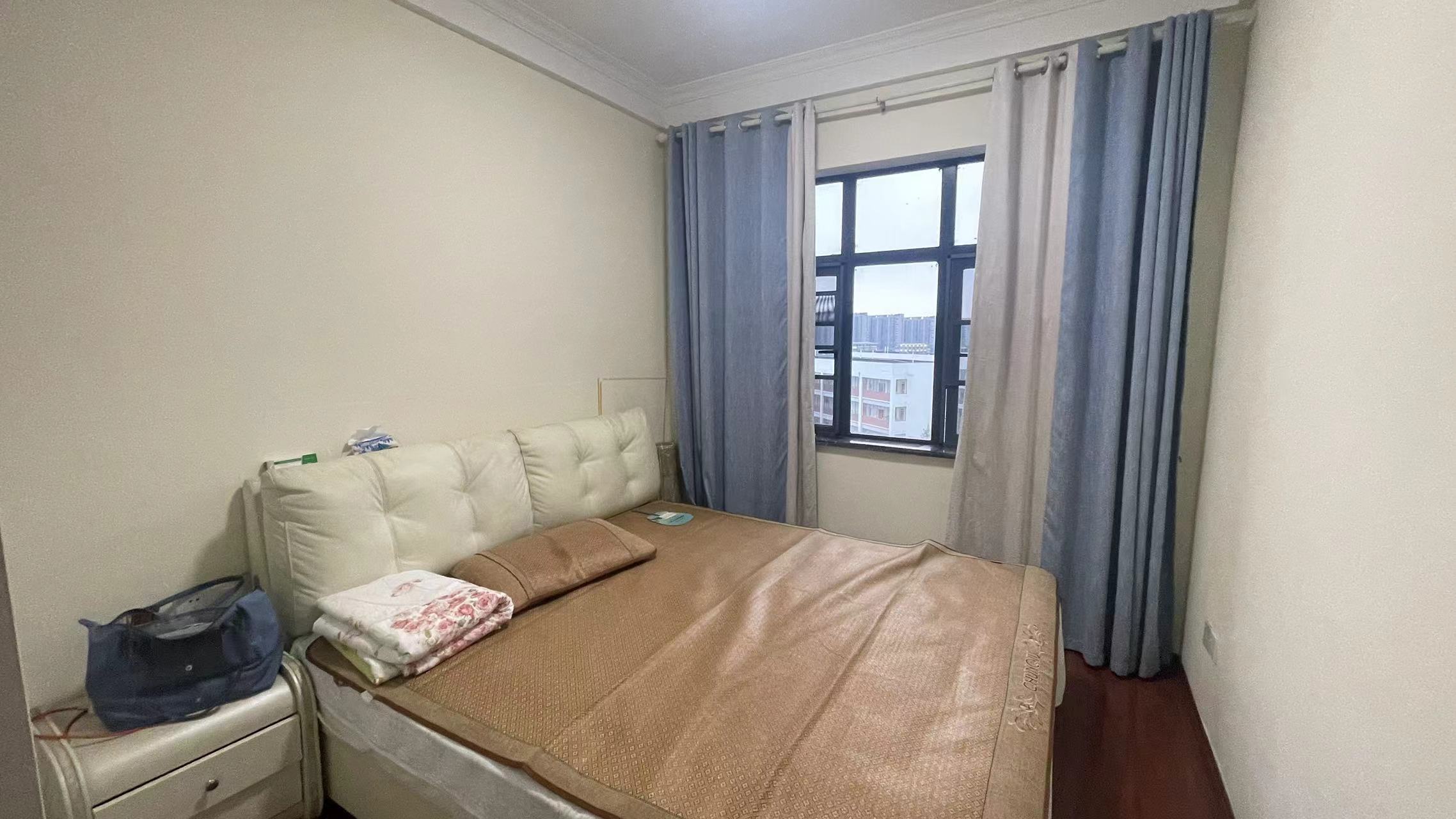 经世龙城 3室2厅2卫 69.8万 经世龙城 3室2厅2卫 69.8万室内图