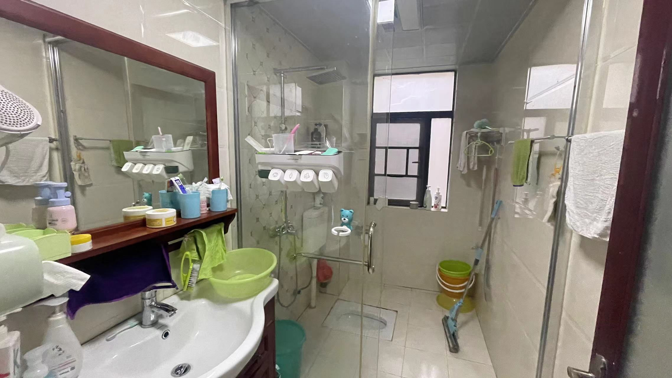 经世龙城 3室2厅2卫 69.8万 经世龙城 3室2厅2卫 69.8万室内图