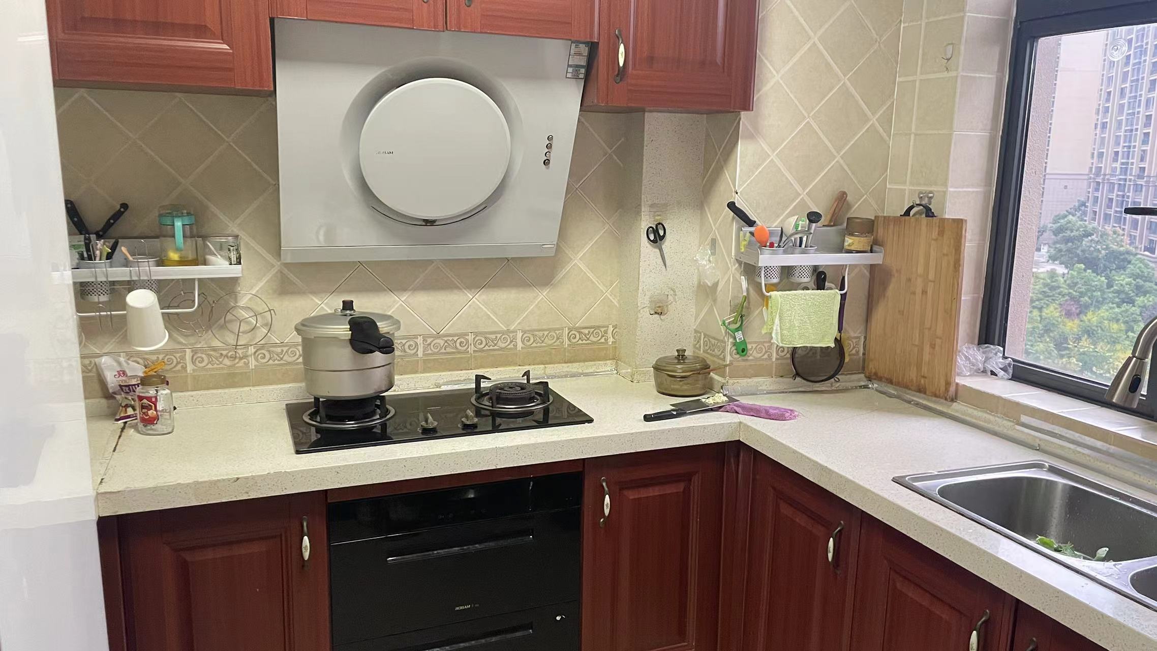 经世龙城 3室2厅2卫 69.8万 经世龙城 3室2厅2卫 69.8万室内图