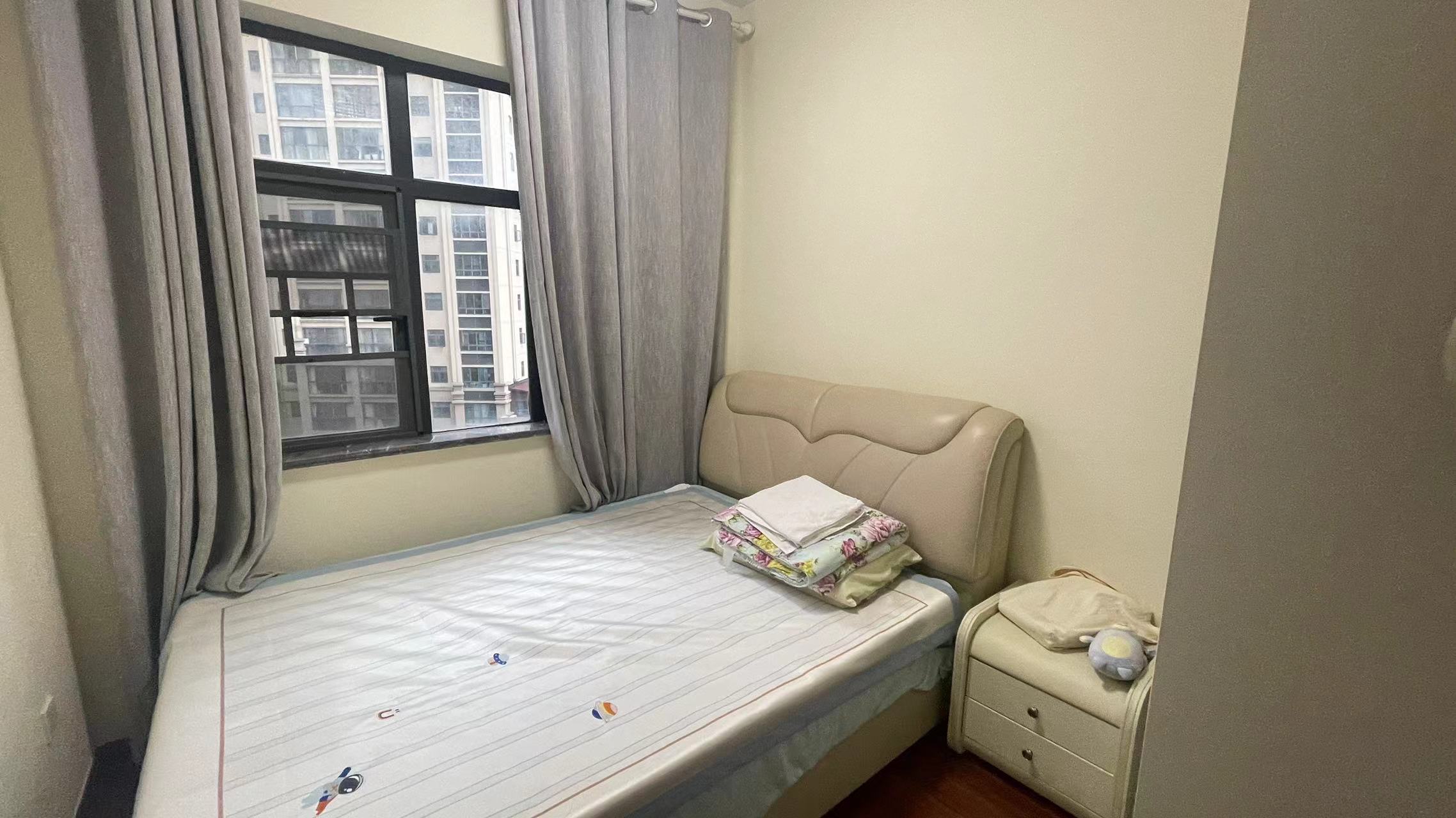 经世龙城 3室2厅2卫 69.8万 经世龙城 3室2厅2卫 69.8万室内图