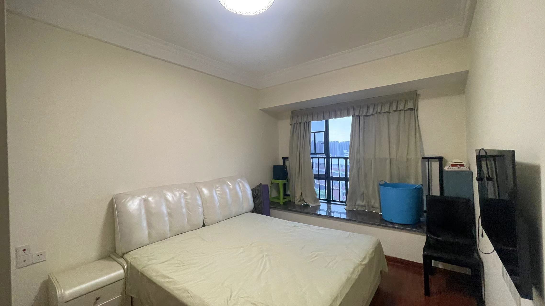 经世龙城 3室2厅2卫 69.8万 经世龙城 3室2厅2卫 69.8万室内图