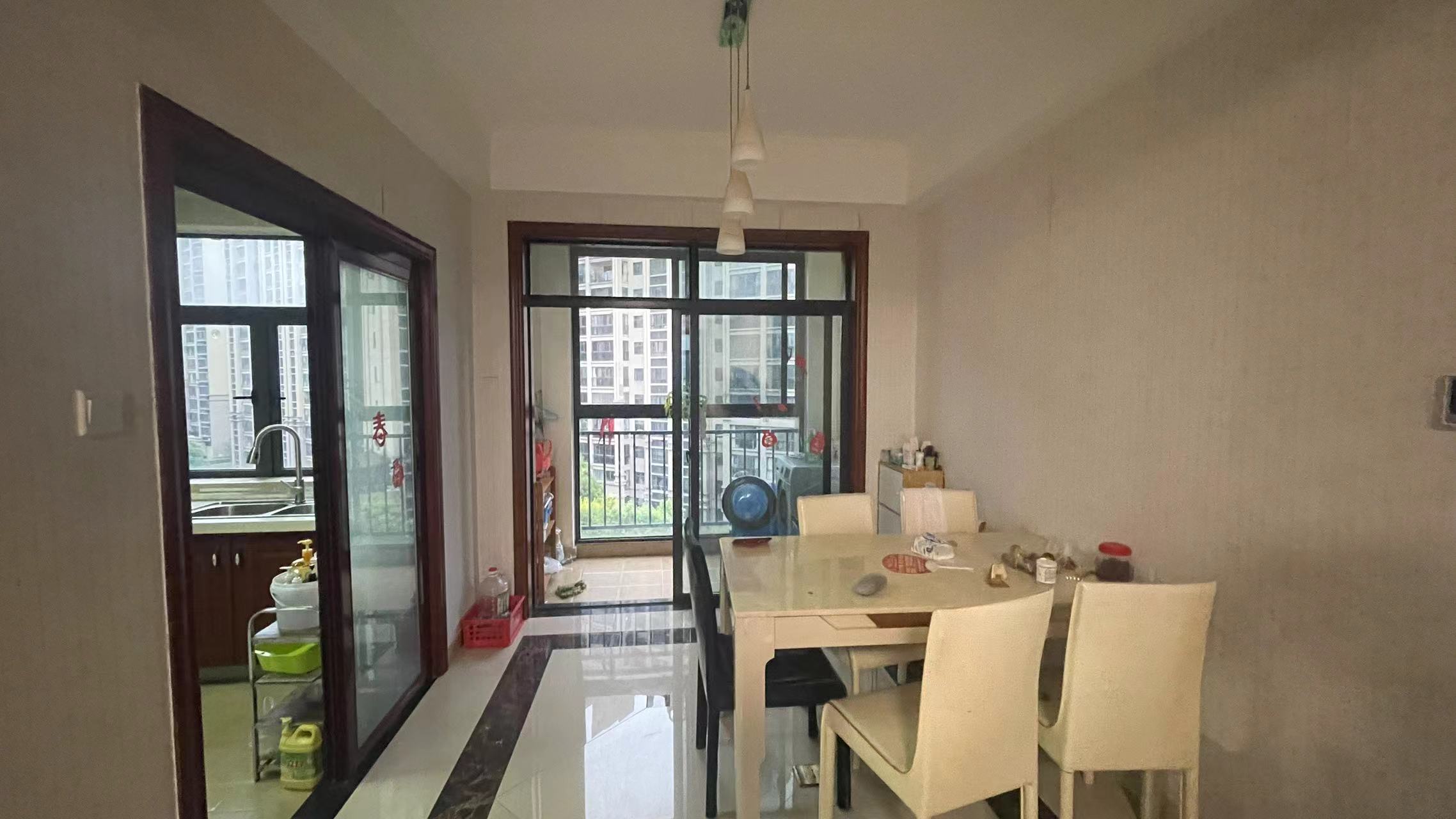 经世龙城 3室2厅2卫 69.8万 经世龙城 3室2厅2卫 69.8万室内图