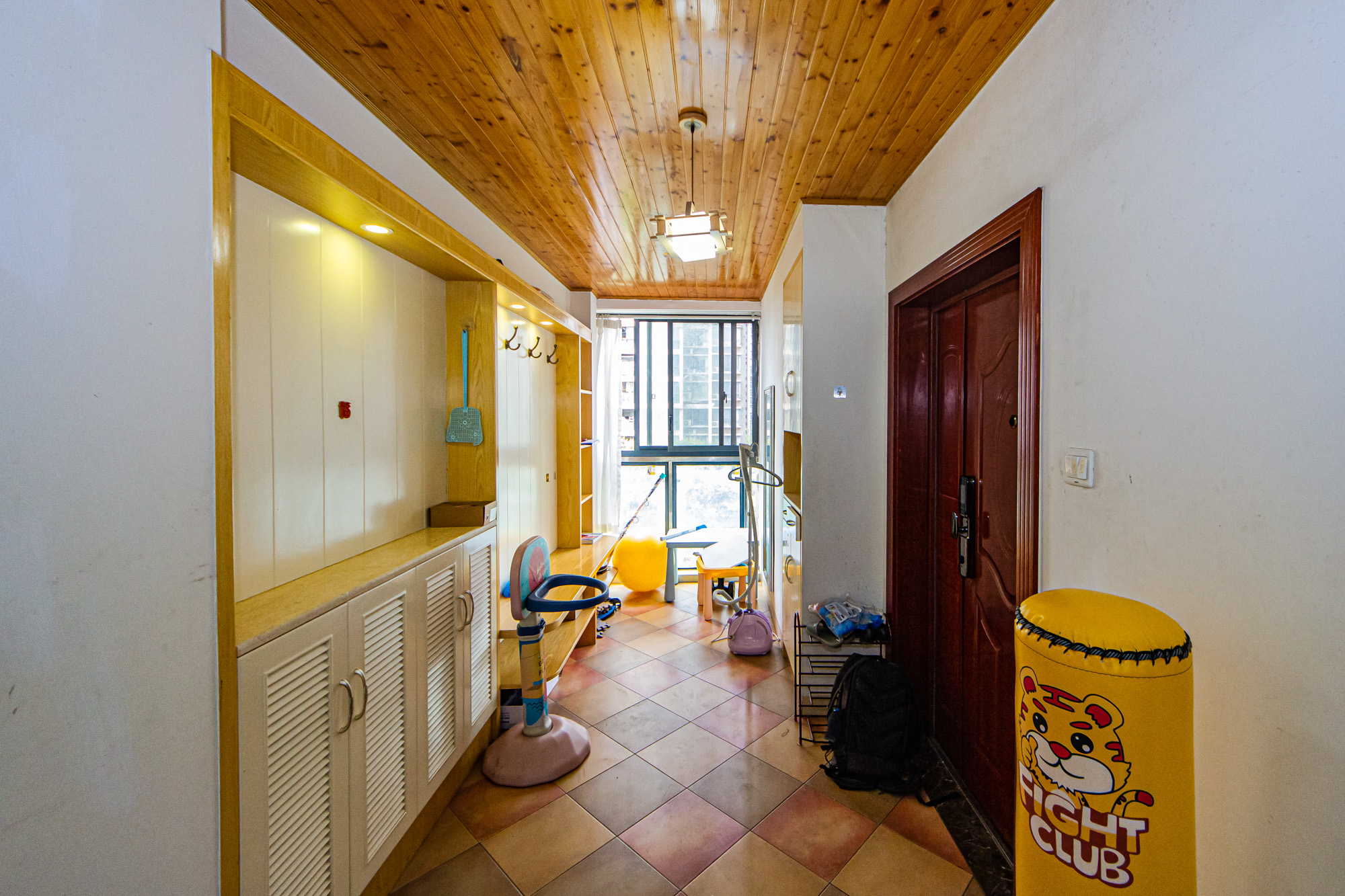 湘江世纪城悦江苑  3室2厅2卫    120.0万 湘江世纪城悦江苑  3室2厅2卫    120.0万其他