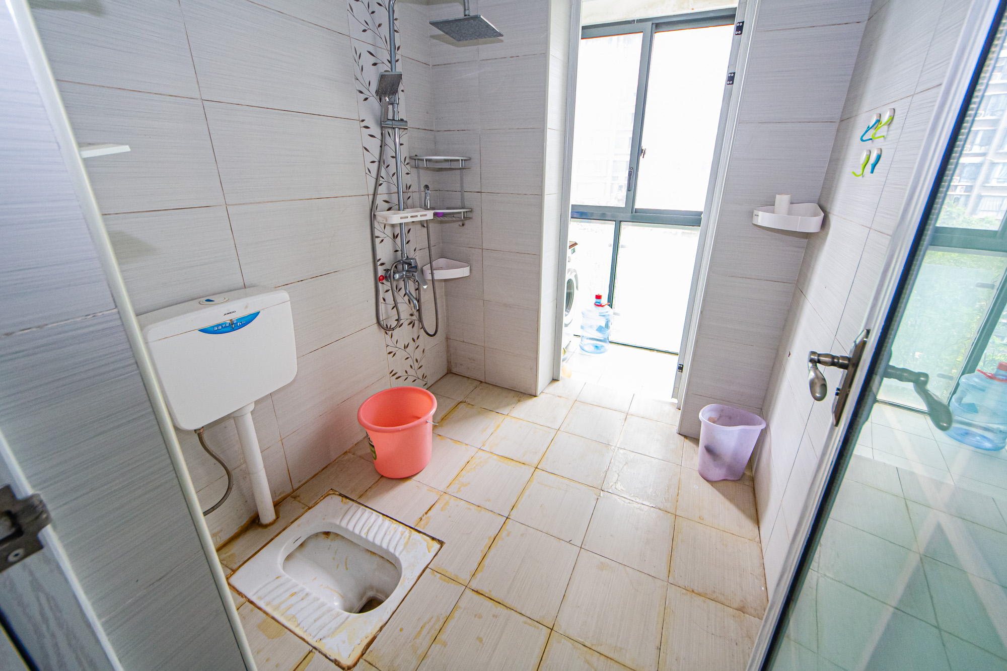 湘江世纪城悦江苑  3室2厅2卫    120.0万 湘江世纪城悦江苑  3室2厅2卫    120.0万卫生间