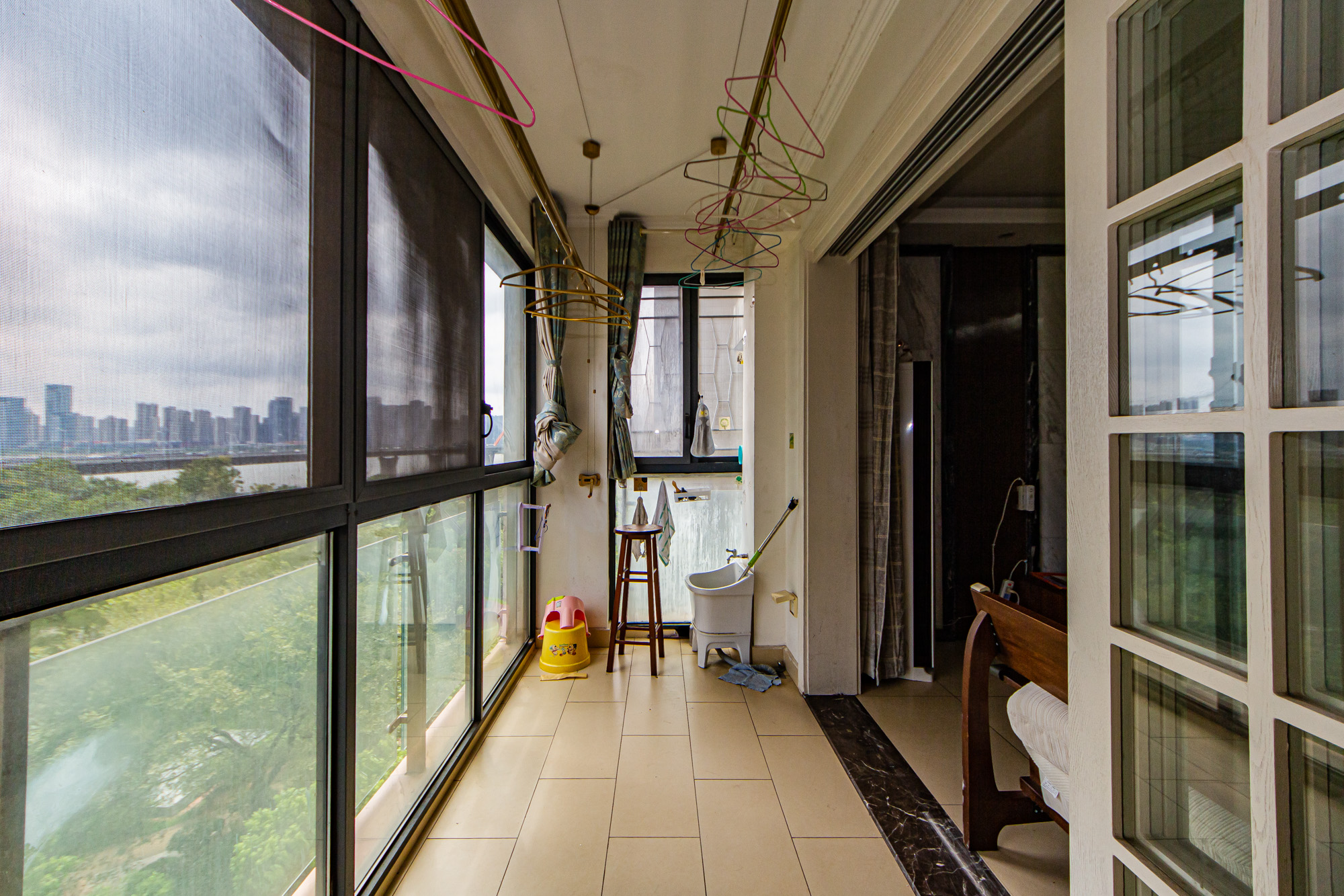 湘江世纪城悦江苑  3室2厅2卫    120.0万 湘江世纪城悦江苑  3室2厅2卫    120.0万阳台