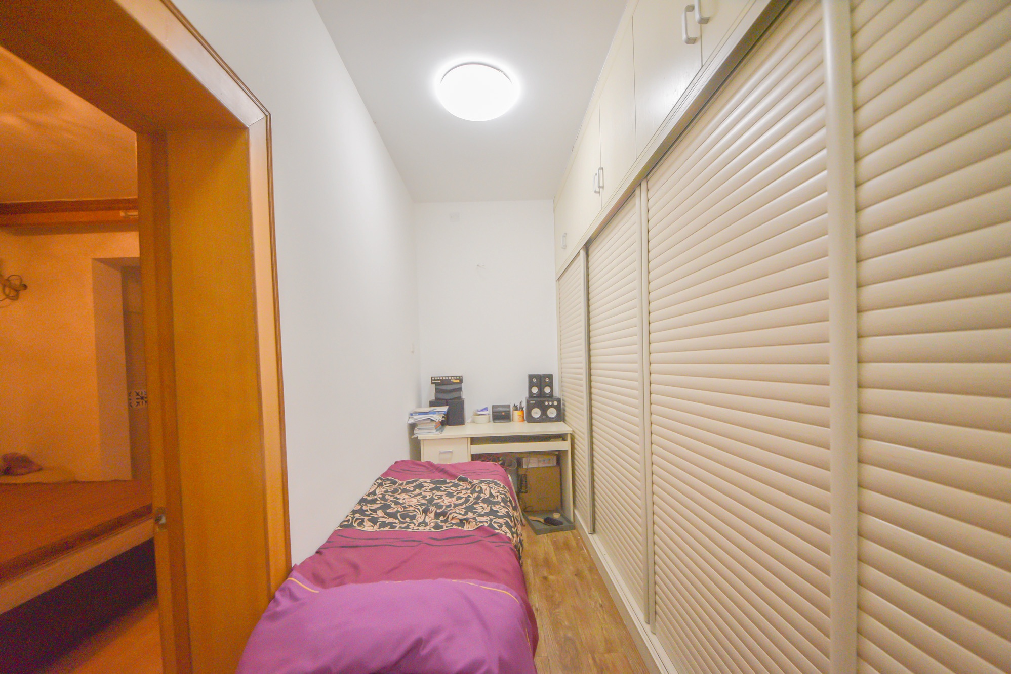 阿弥岭农村信用宿舍(阿弥岭路34号) 2室2厅1卫 50.0万 阿弥岭农村信用宿舍(阿弥岭路34号) 2室2厅1卫 50.0万卧室