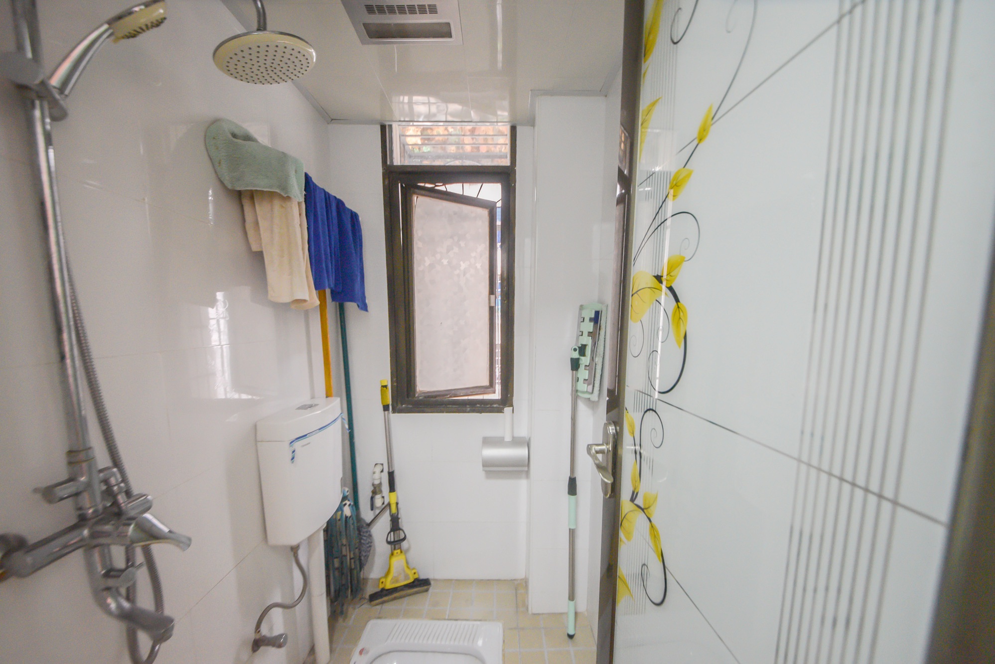 阿弥岭农村信用宿舍(阿弥岭路34号) 2室2厅1卫 50.0万 阿弥岭农村信用宿舍(阿弥岭路34号) 2室2厅1卫 50.0万其他