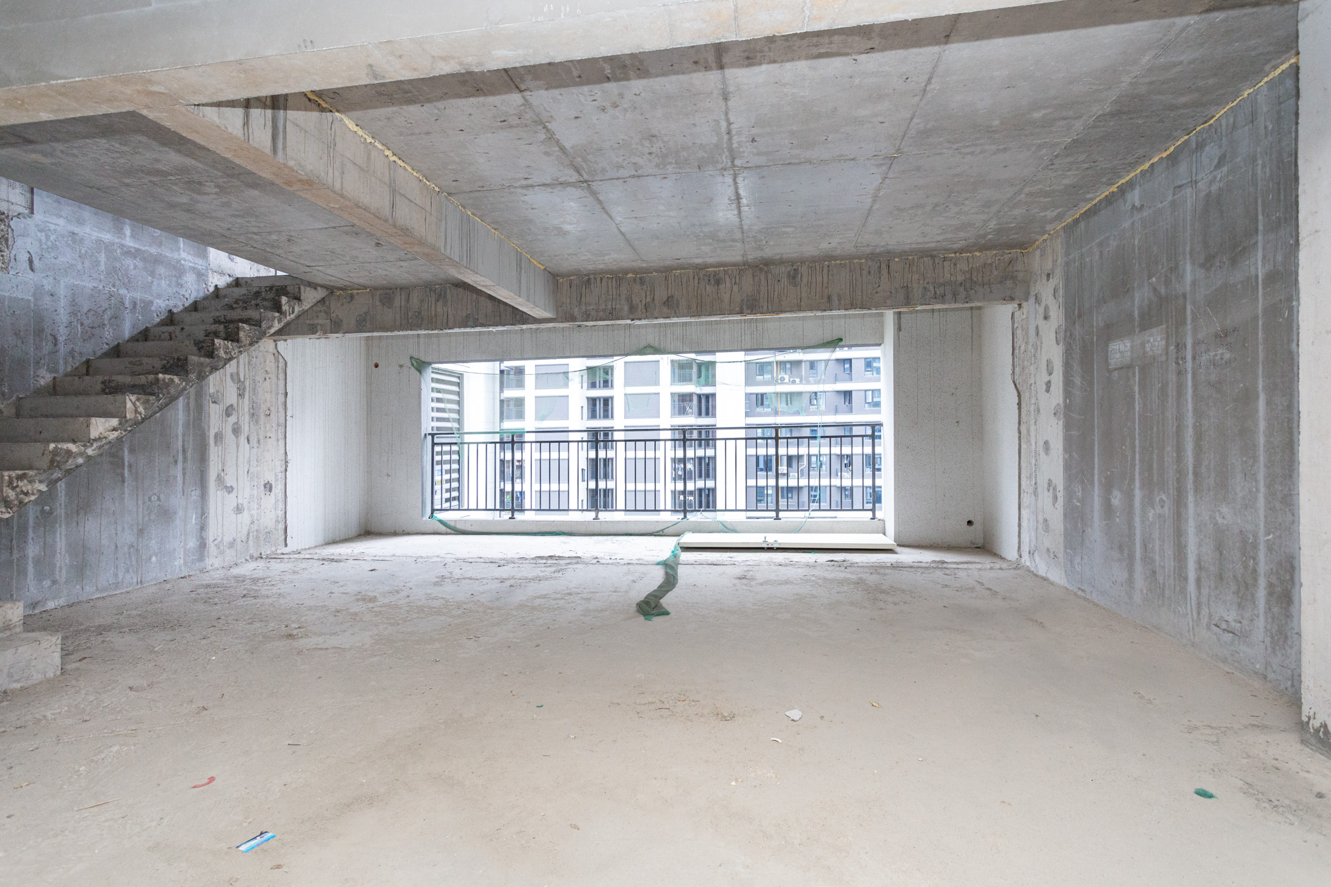 越秀湘江星汇城二期 4室2厅2卫 159.5万 越秀湘江星汇城二期 4室2厅2卫 159.5万客厅