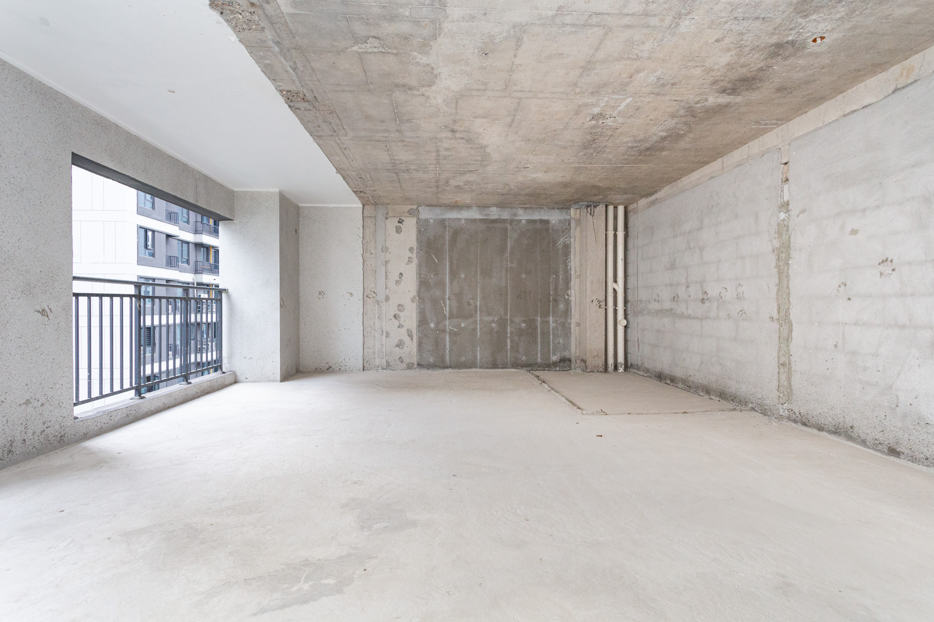 越秀湘江星汇城二期 4室2厅2卫 159.5万 越秀湘江星汇城二期 4室2厅2卫 159.5万客厅