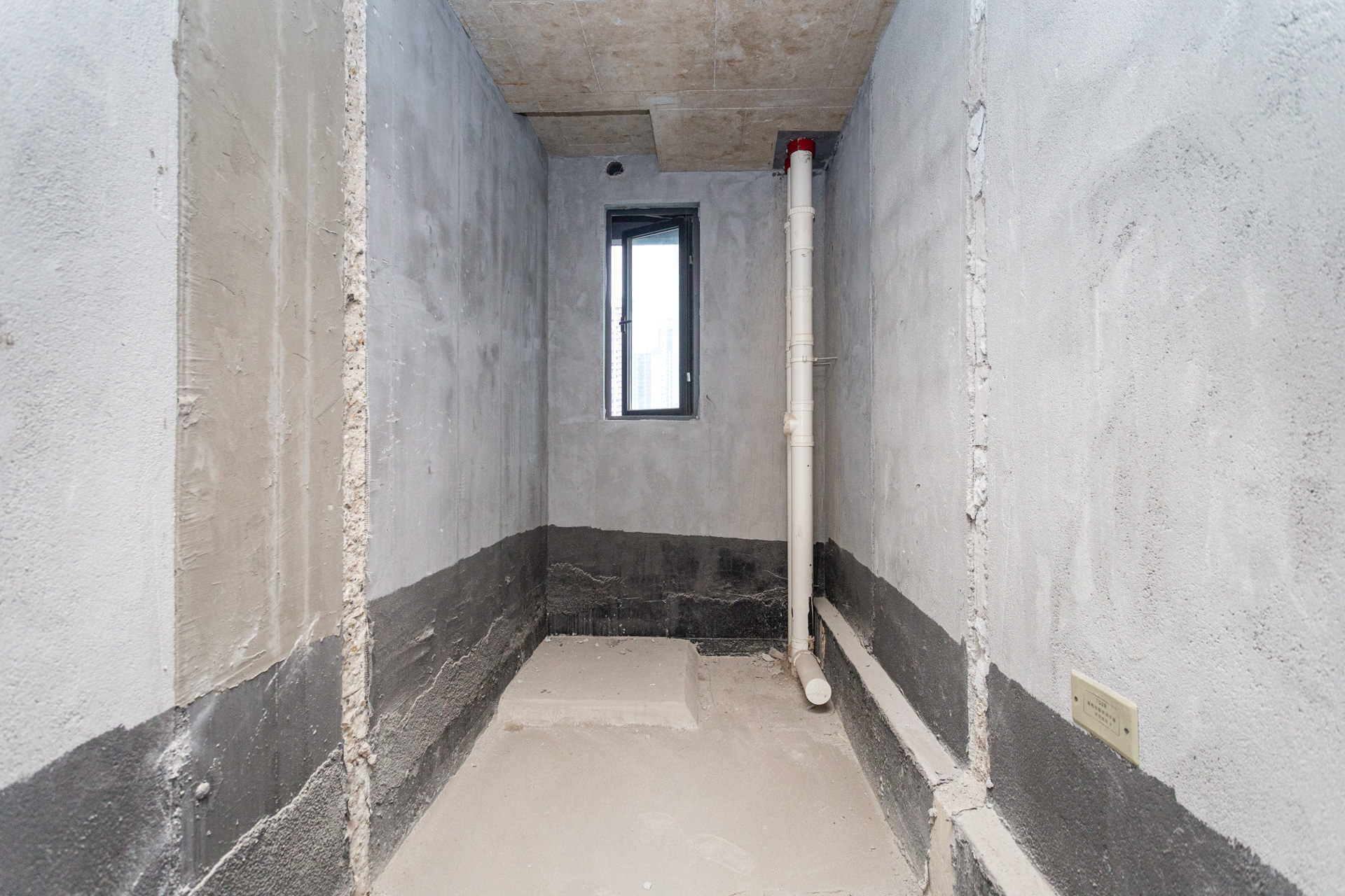 越秀湘江星汇城二期 4室2厅2卫 159.5万 越秀湘江星汇城二期 4室2厅2卫 159.5万卫生间