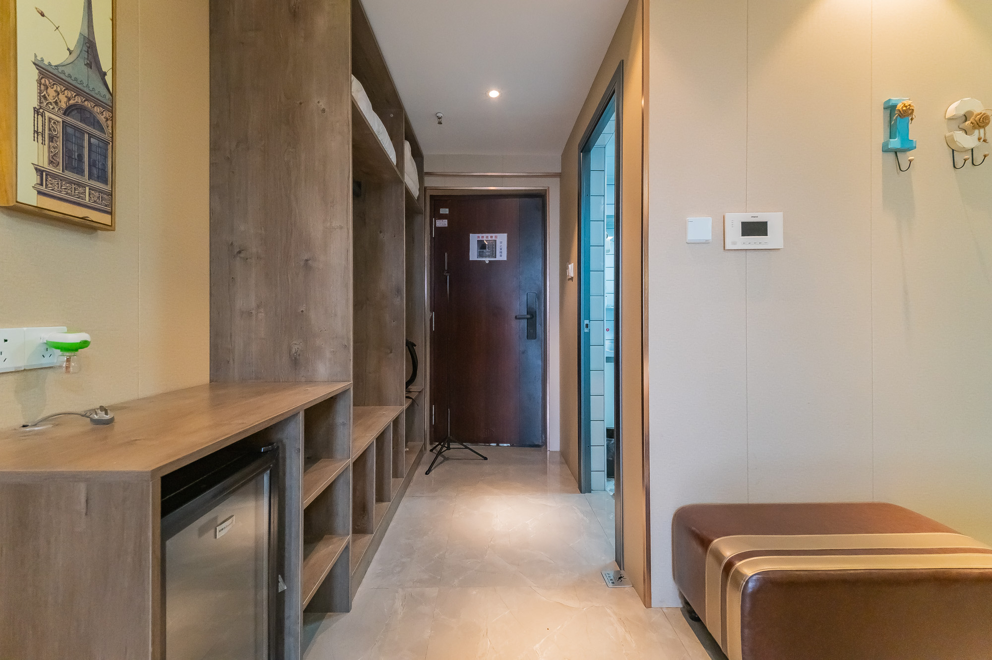 国泰九龙湾  1室1厅1卫    32.0万 国泰九龙湾  1室1厅1卫    32.0万其他