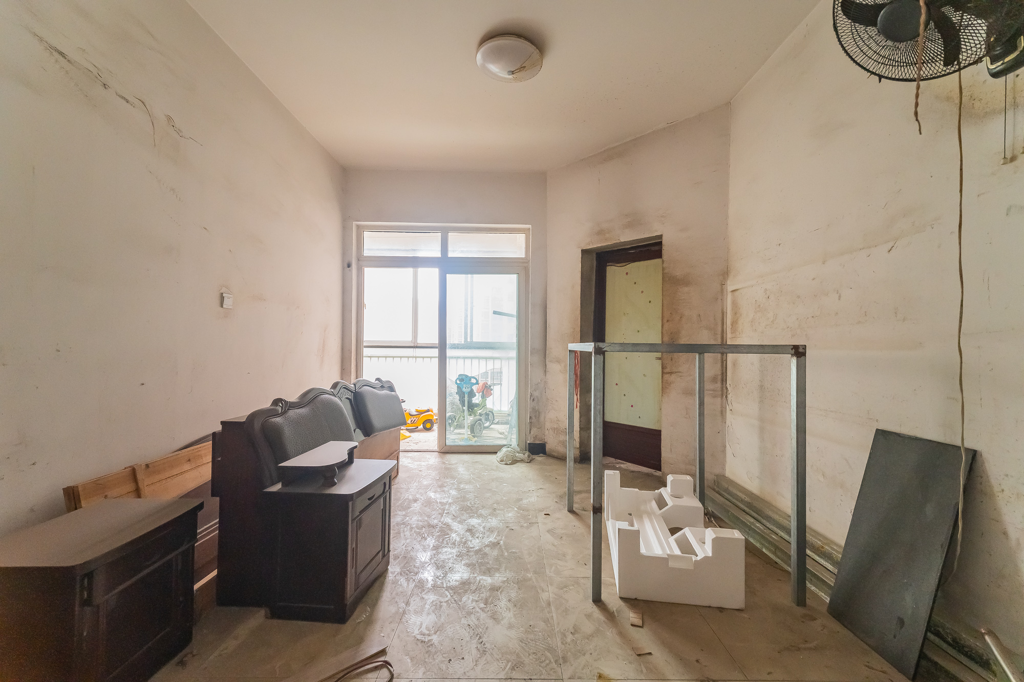 陶然居 4室2厅1卫 120.0万 陶然居 4室2厅1卫 120.0万其他