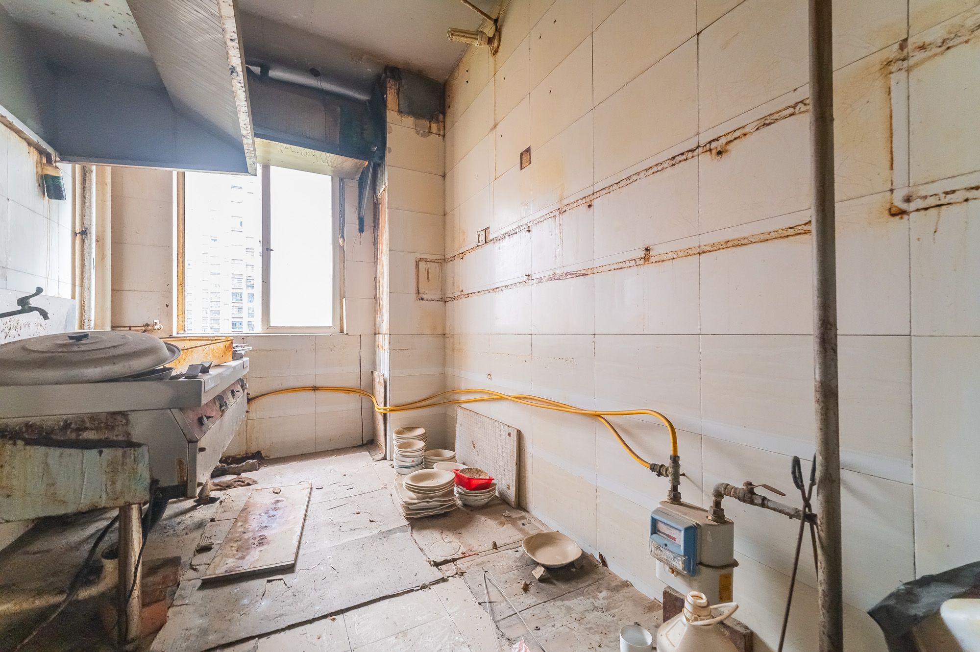 陶然居 4室2厅1卫 120.0万 陶然居 4室2厅1卫 120.0万其他