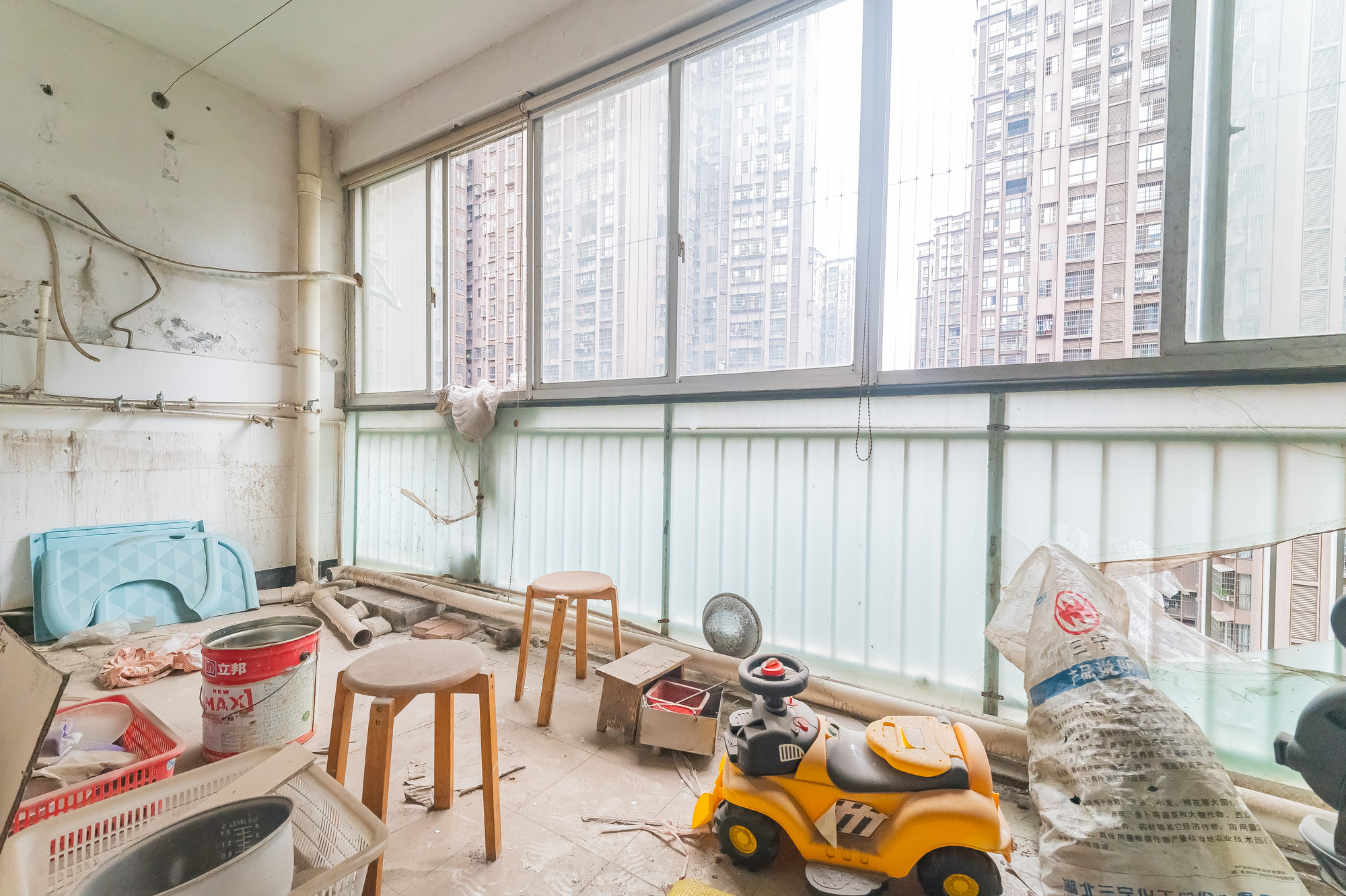 陶然居 4室2厅1卫 120.0万 陶然居 4室2厅1卫 120.0万其他