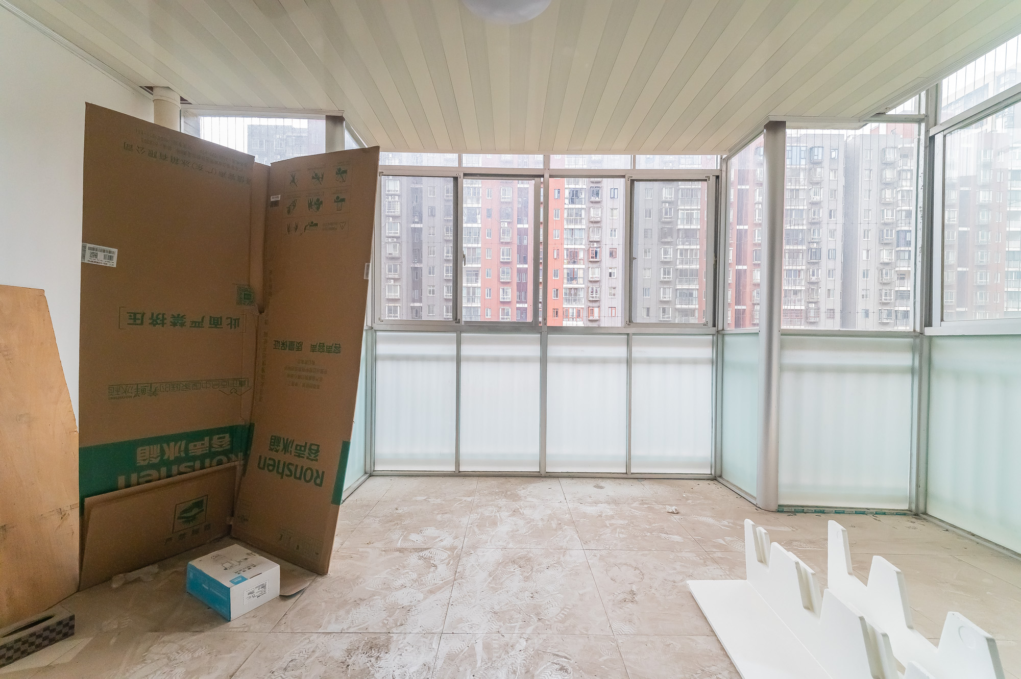 陶然居 4室2厅1卫 120.0万 陶然居 4室2厅1卫 120.0万其他