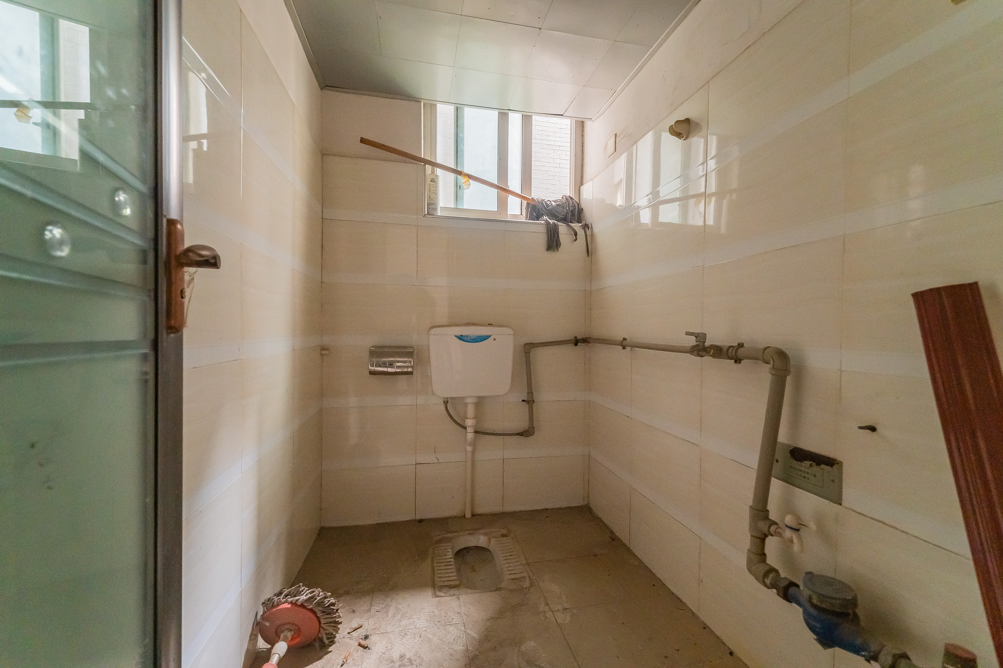 陶然居 4室2厅1卫 120.0万 陶然居 4室2厅1卫 120.0万其他