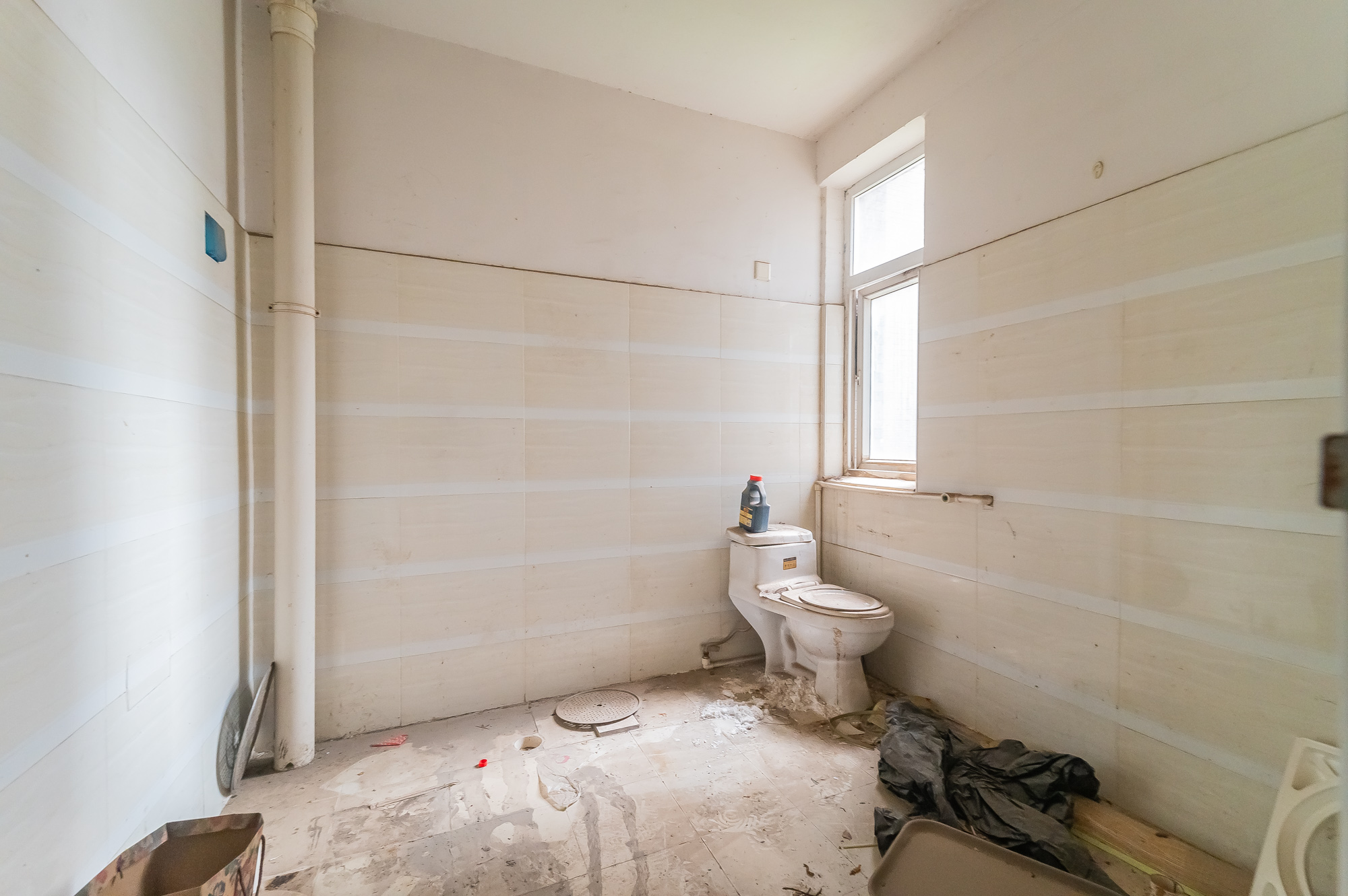 陶然居 4室2厅1卫 120.0万 陶然居 4室2厅1卫 120.0万其他