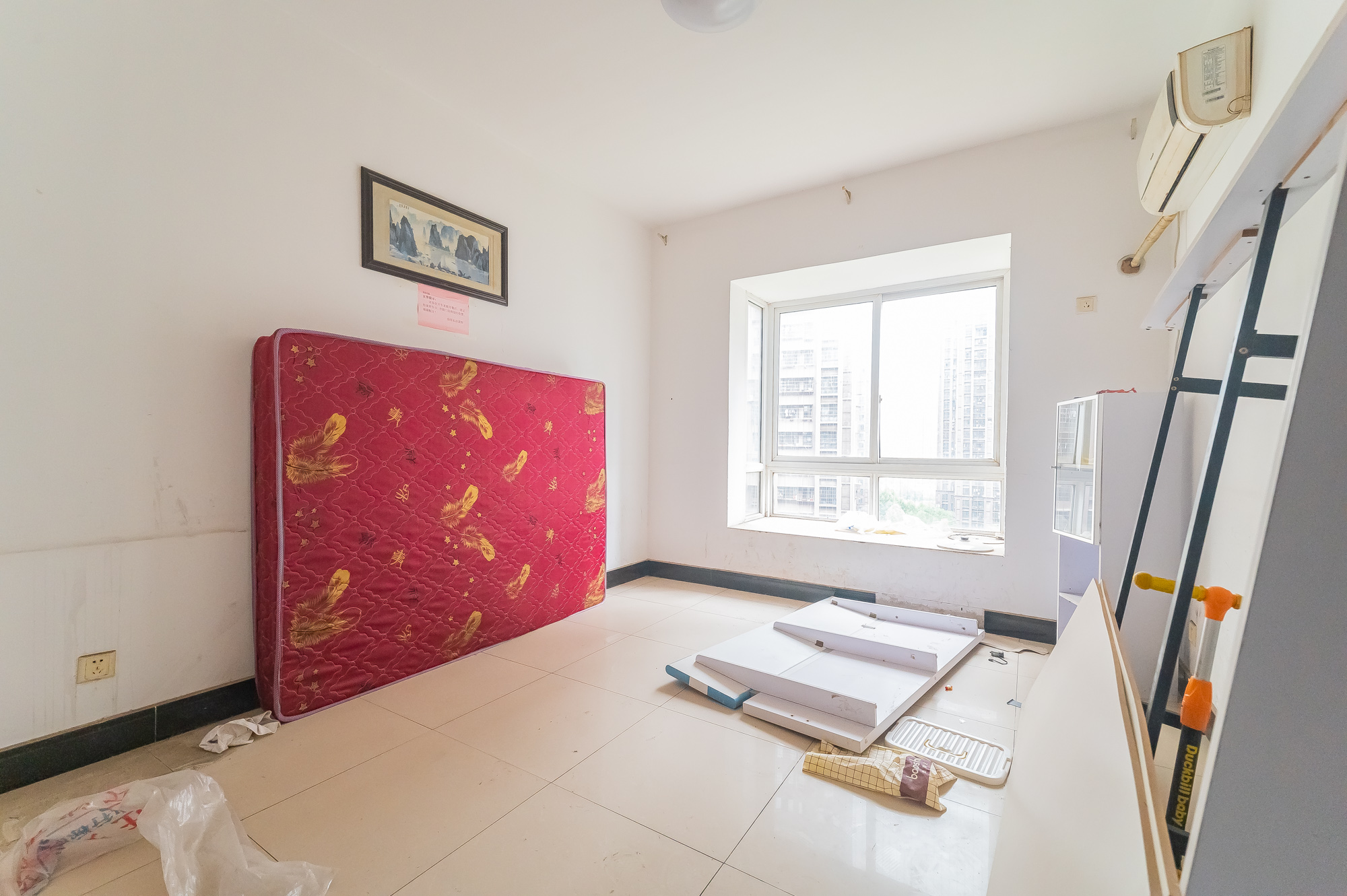 陶然居 4室2厅1卫 120.0万 陶然居 4室2厅1卫 120.0万其他