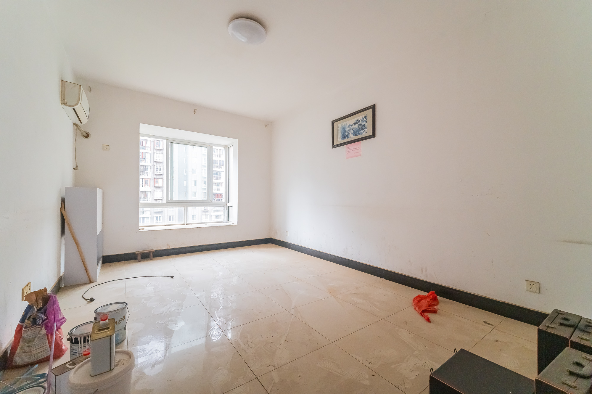 陶然居 4室2厅1卫 120.0万 陶然居 4室2厅1卫 120.0万其他