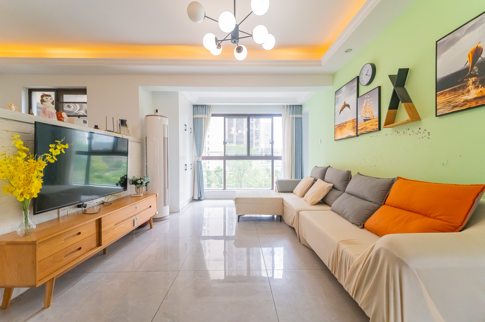 星湖湾二期高层  3室2厅1卫    83.8万 星湖湾二期高层  3室2厅1卫    83.8万