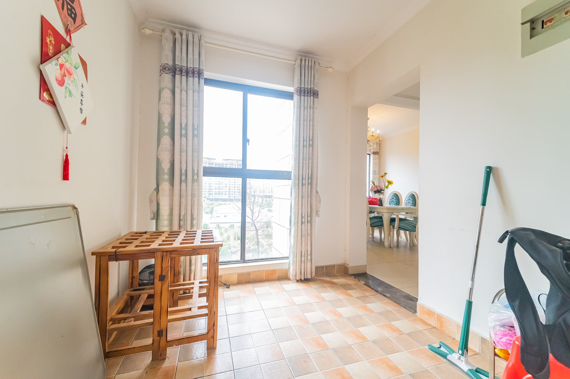 星湖湾一期高层 4室2厅2卫 115.8万 星湖湾一期高层 4室2厅2卫 115.8万其他