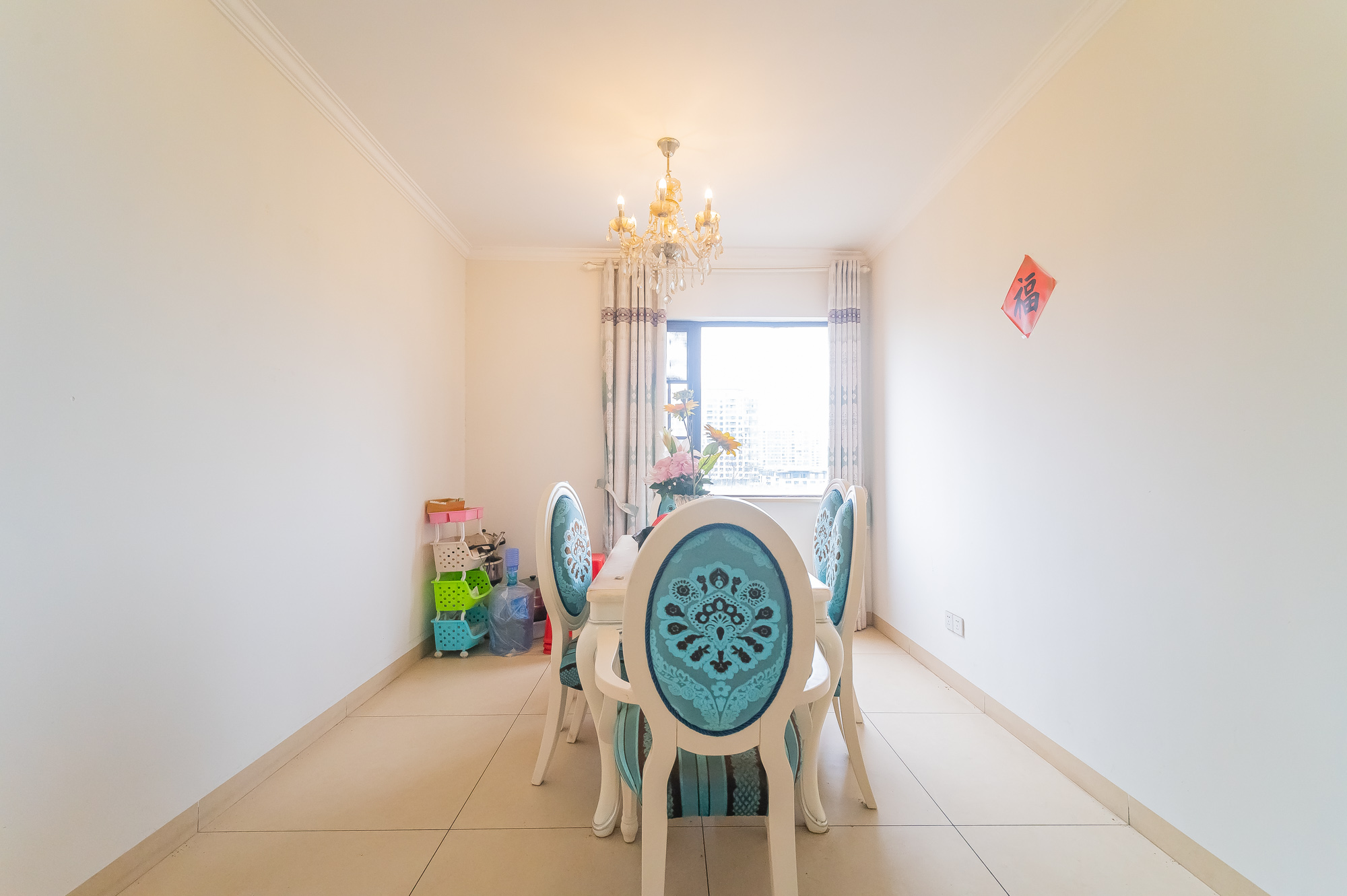 星湖湾一期高层 4室2厅2卫 115.8万 星湖湾一期高层 4室2厅2卫 115.8万其他