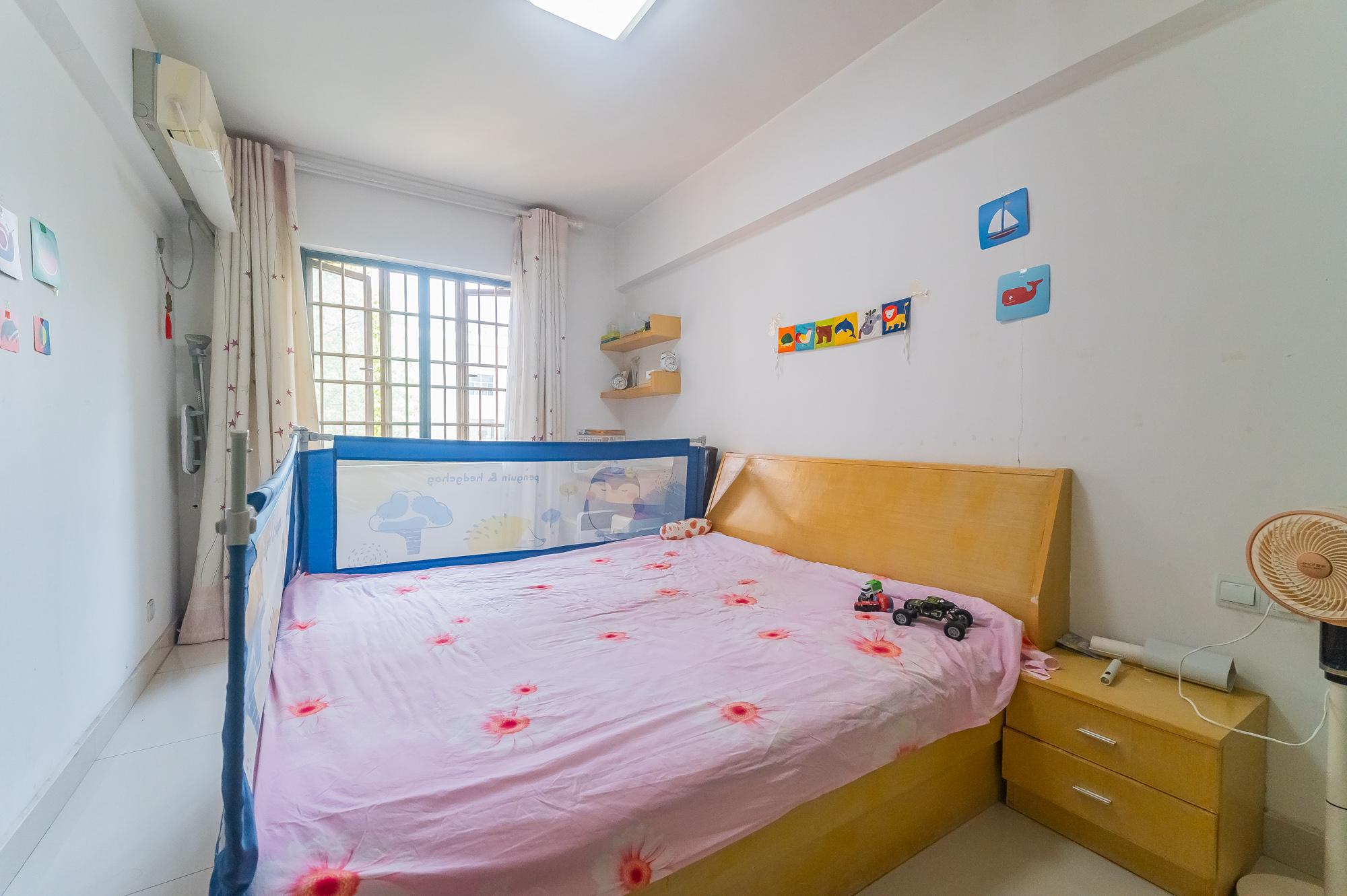 鹏基诺亚山林 3室1厅1卫 148.0万 鹏基诺亚山林 3室1厅1卫 148.0万卧室