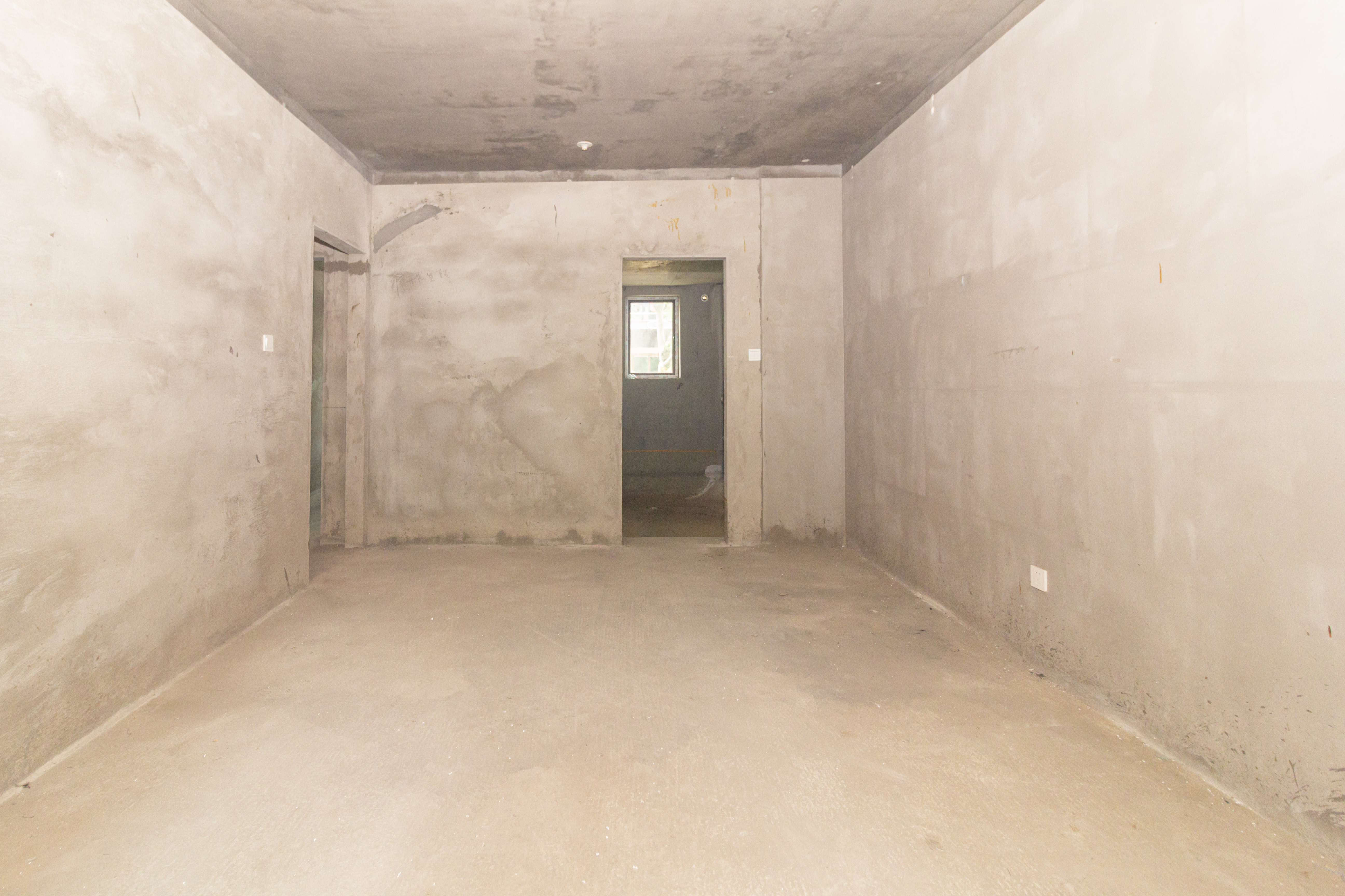 中交中央公园D3区 4室2厅1卫 228.0万 中交中央公园D3区 4室2厅1卫 228.0万卧室